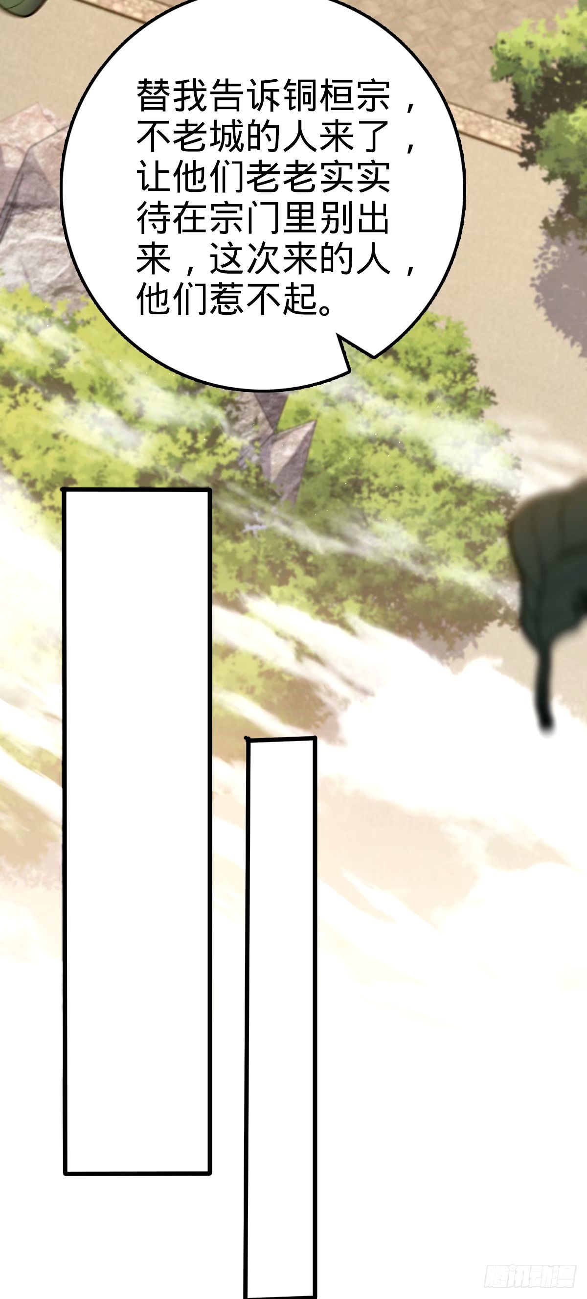 34.jpg