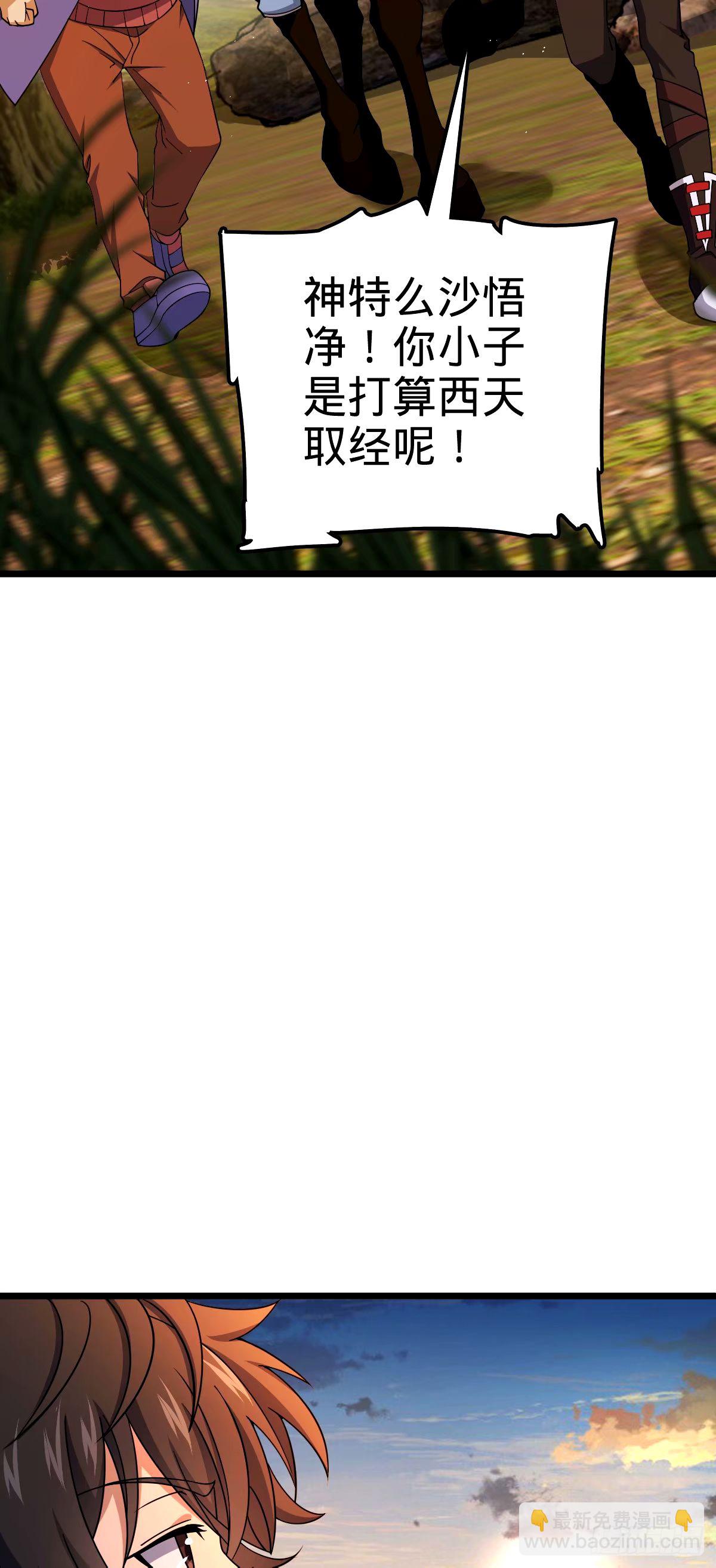 16.jpg