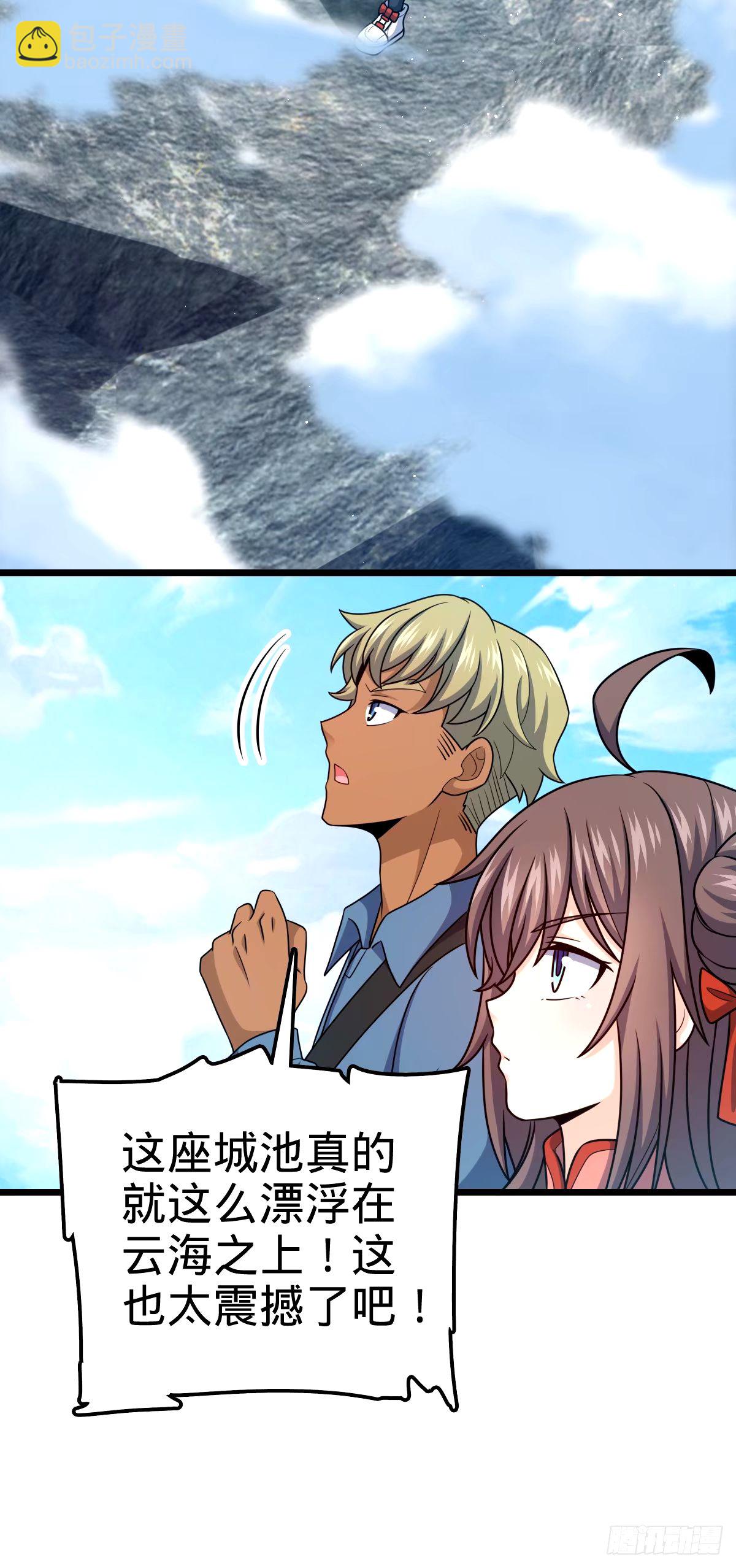 19.jpg
