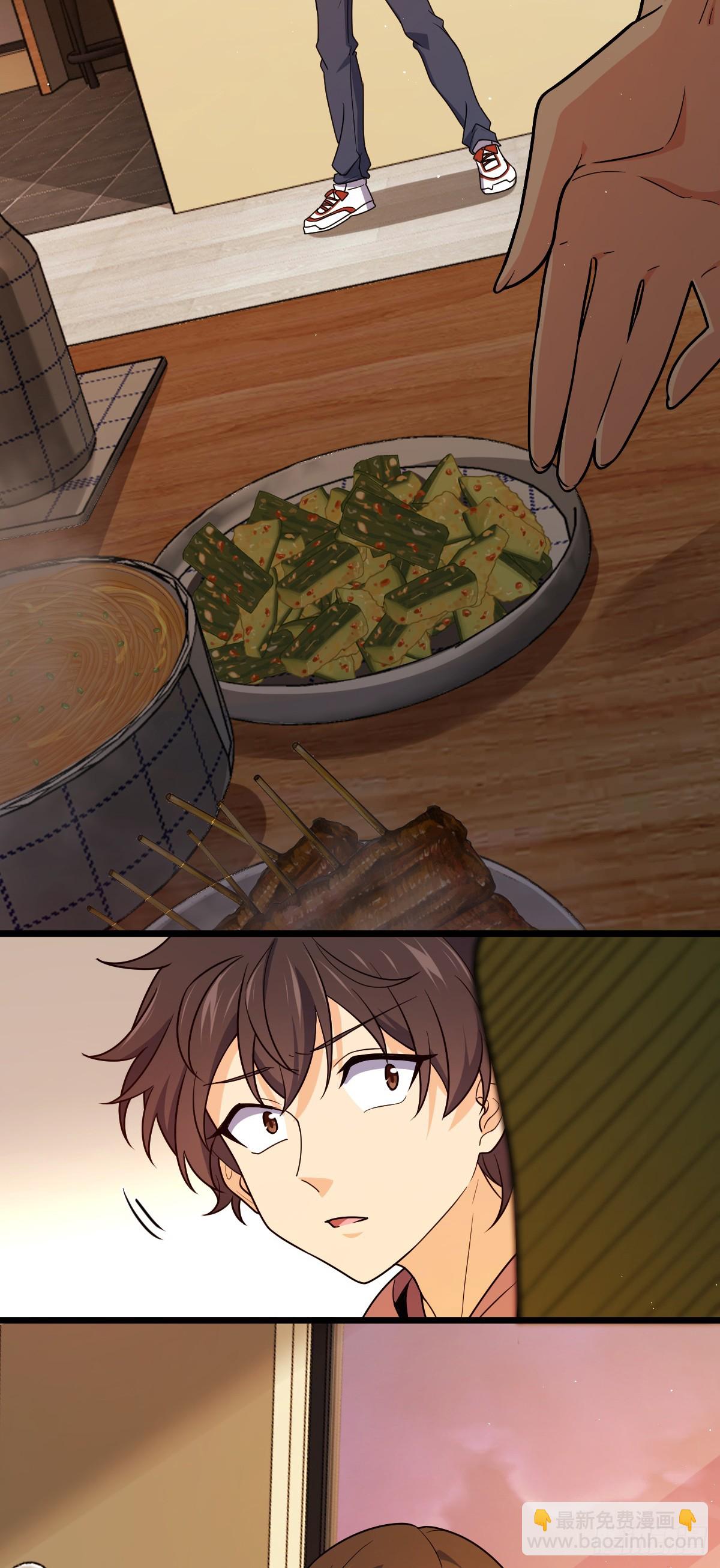 23.jpg