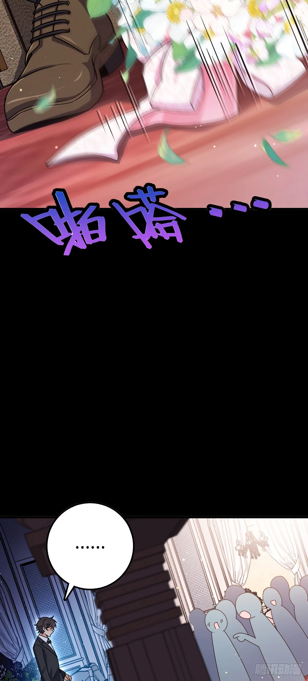 40.jpg
