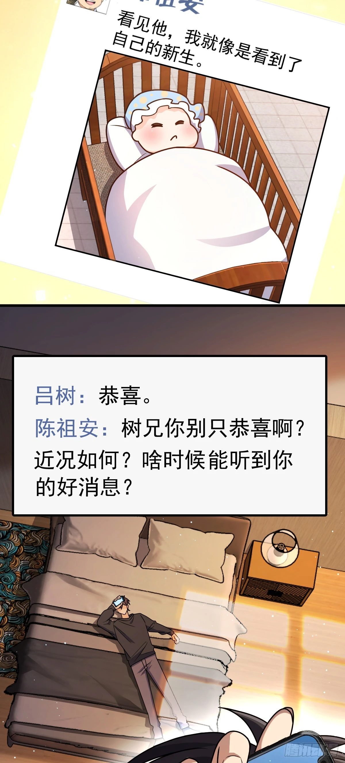 62.jpg