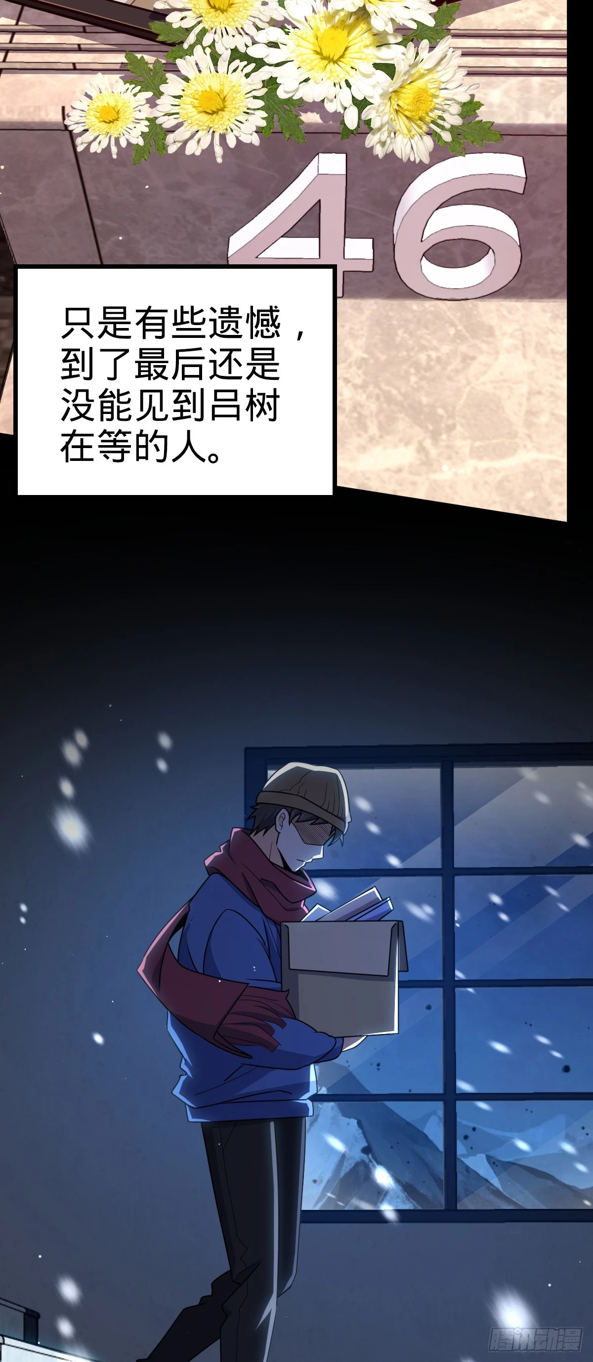 70.jpg