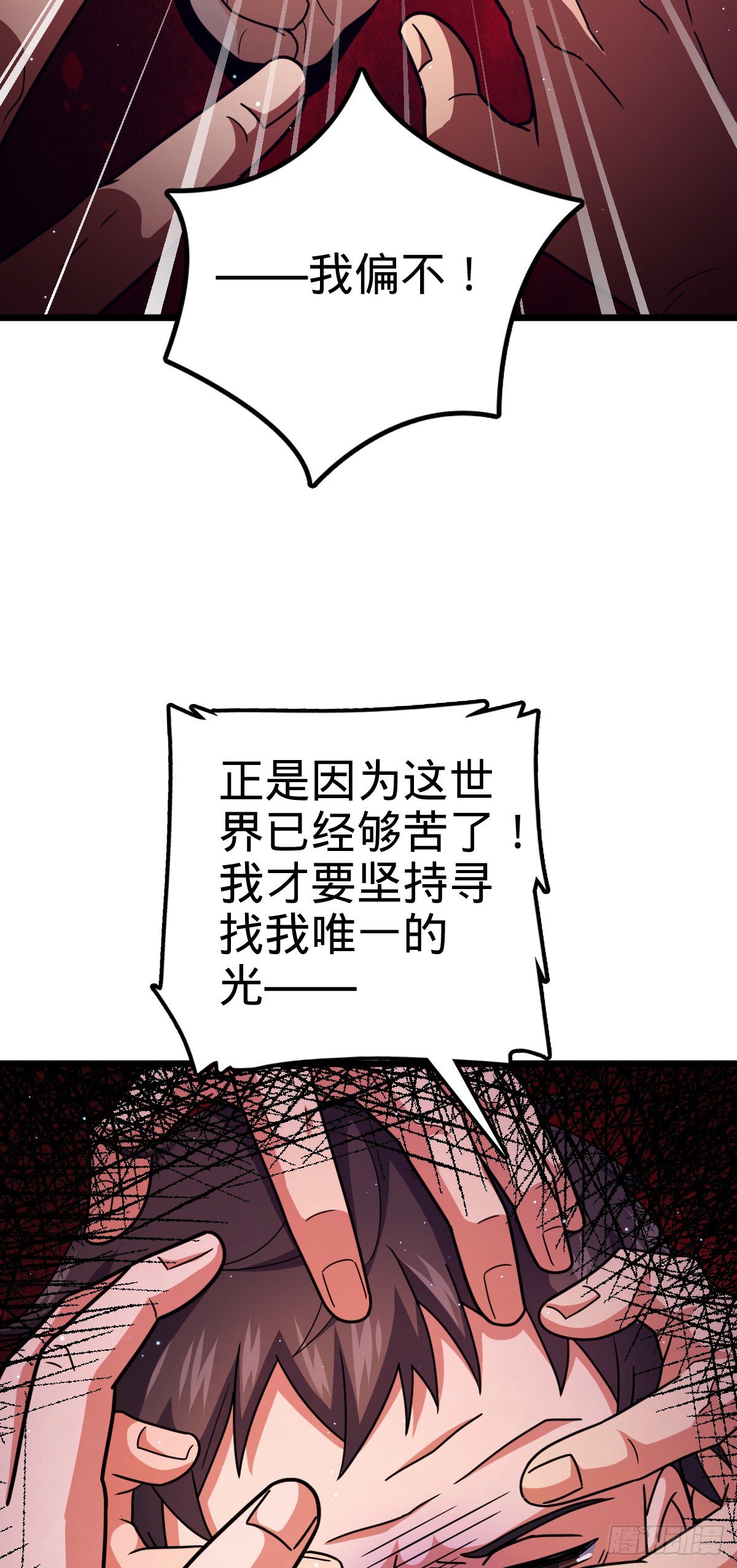 56.jpg