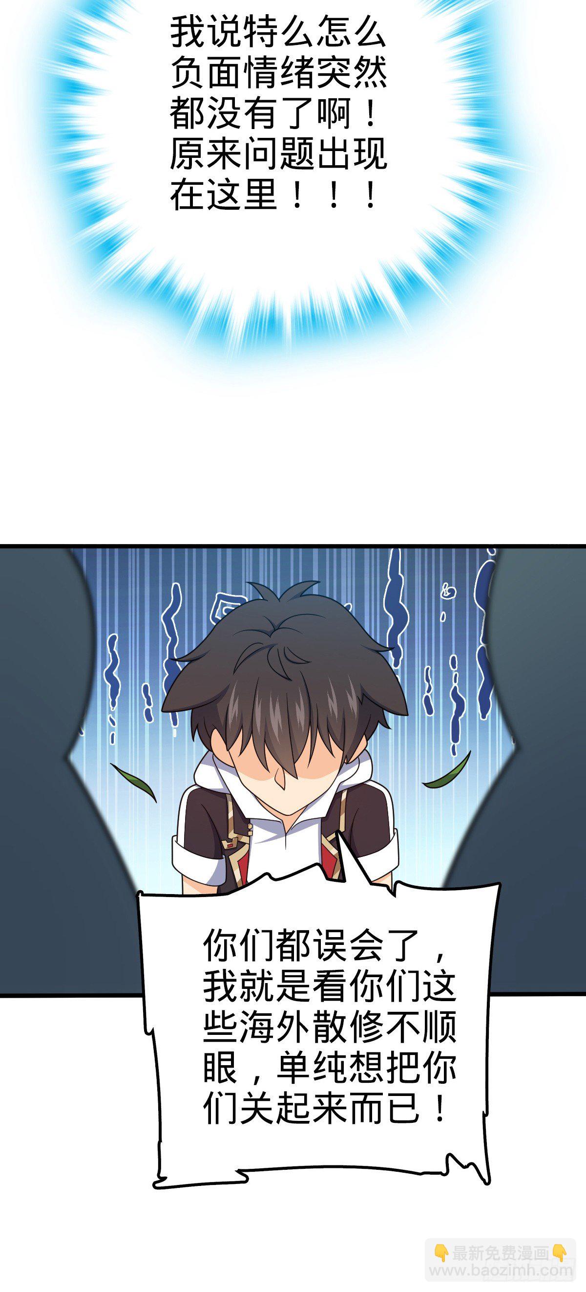 28.jpg