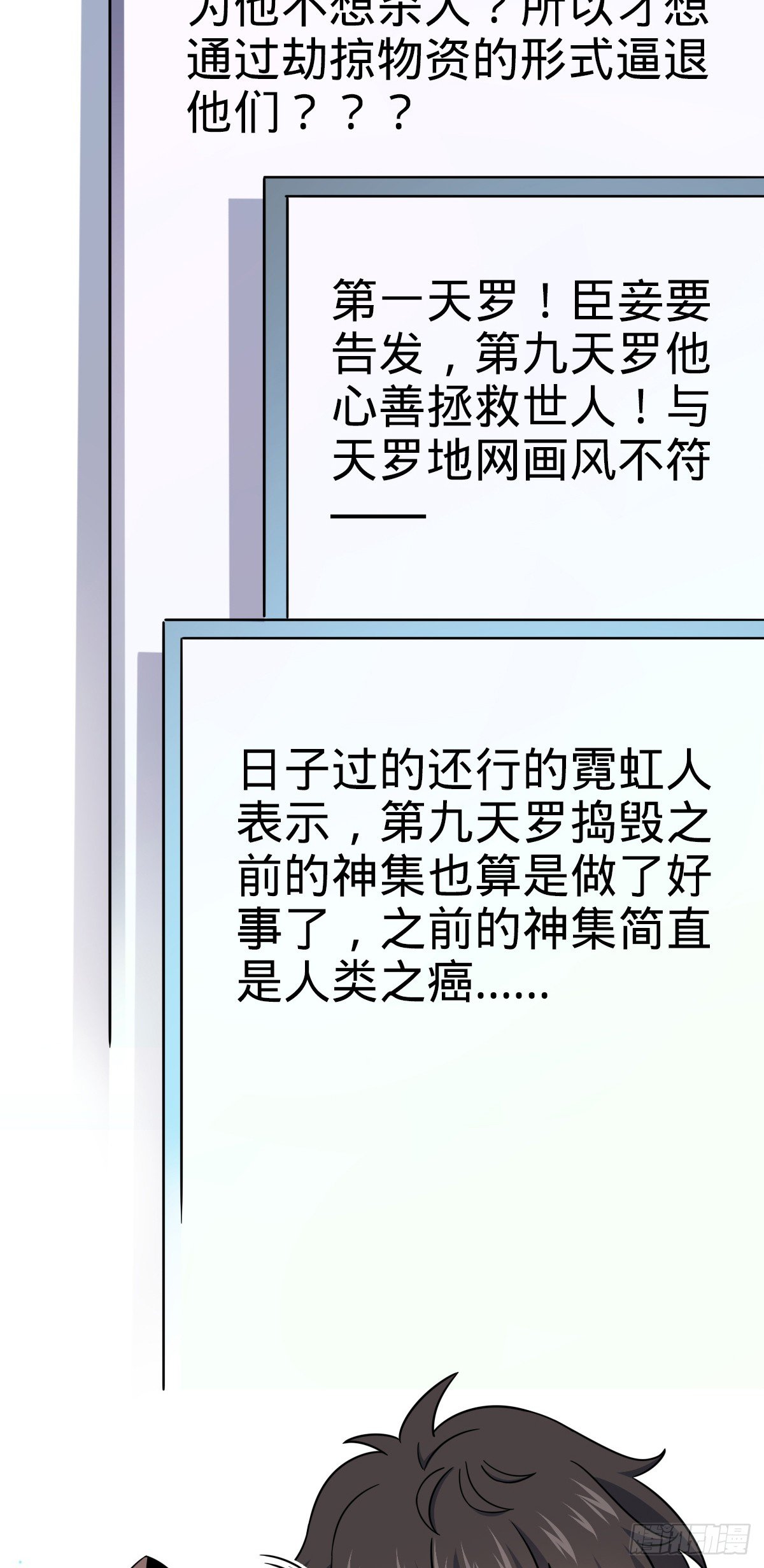 37.jpg