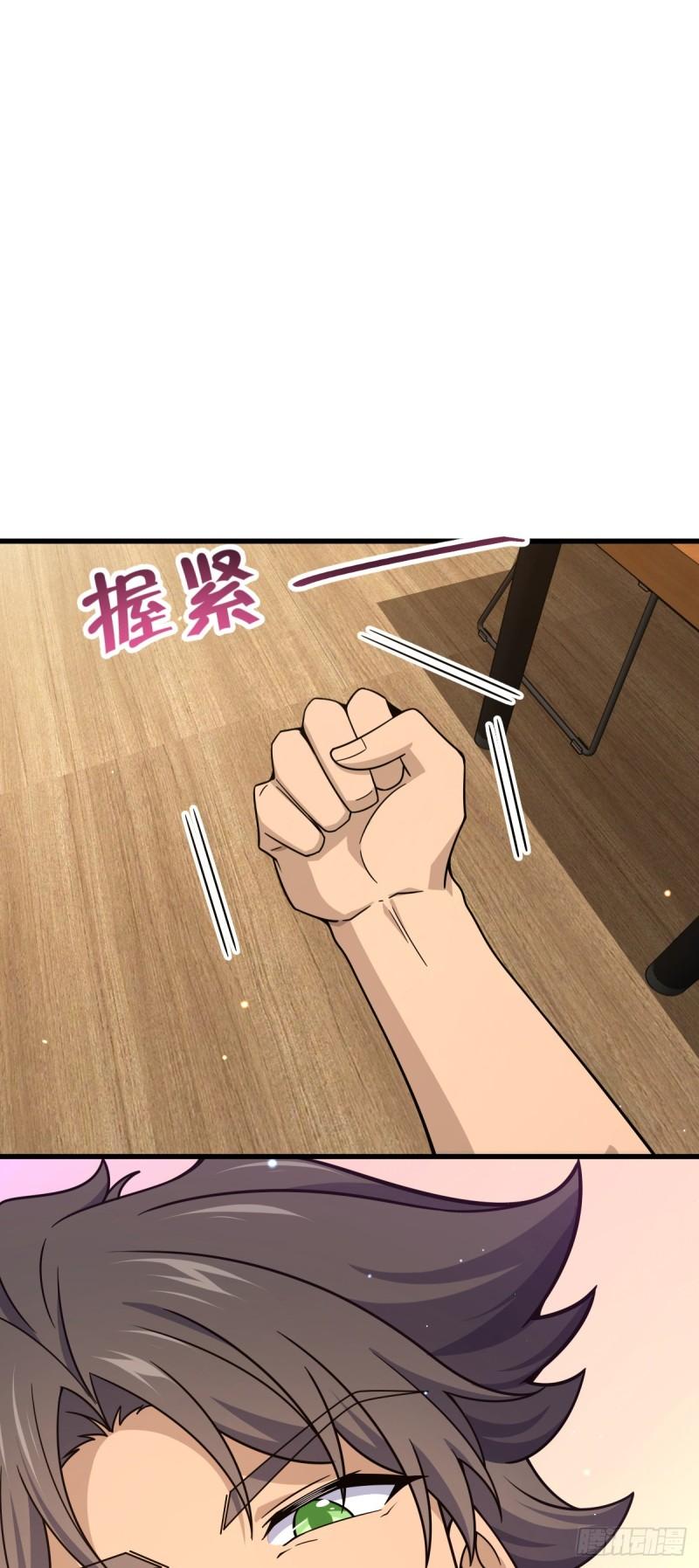 39.jpg