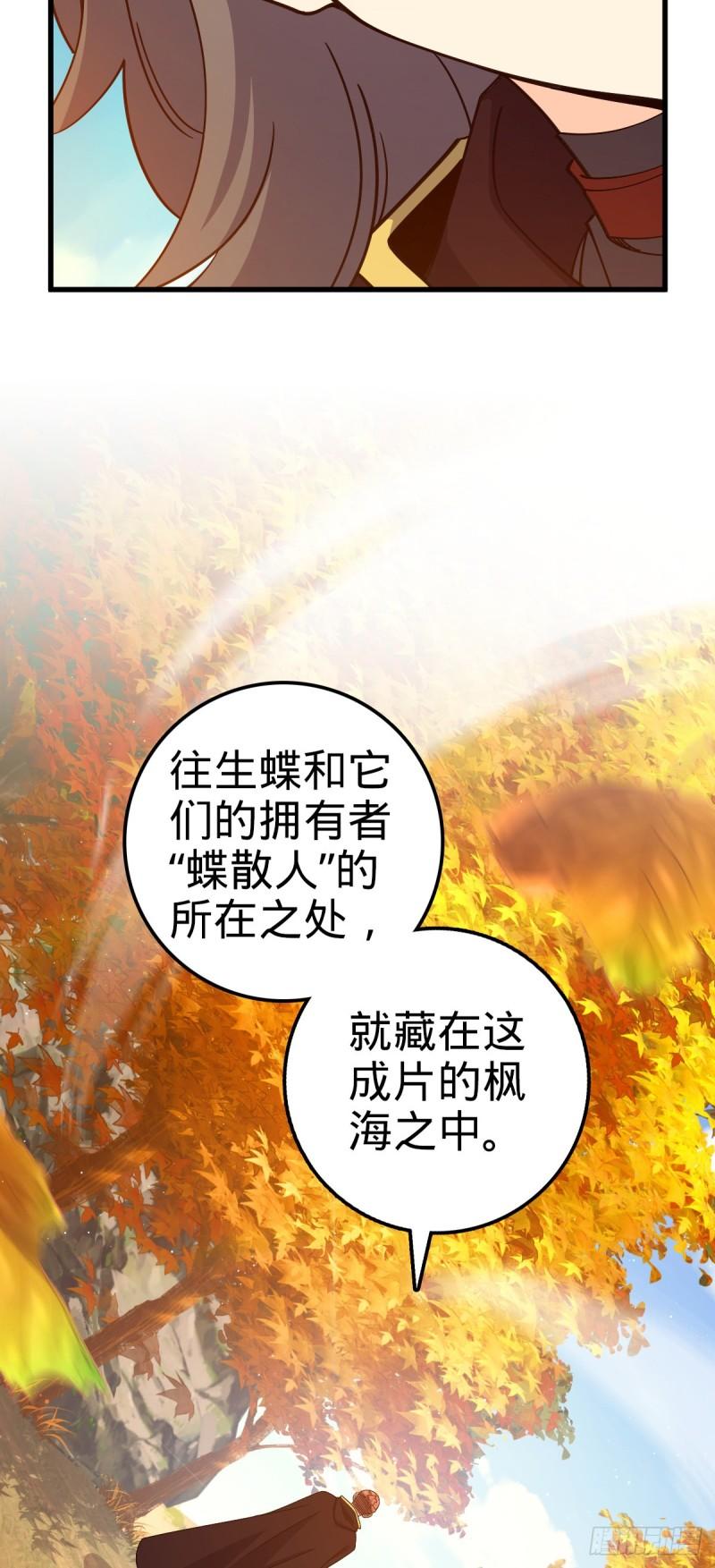 27.jpg
