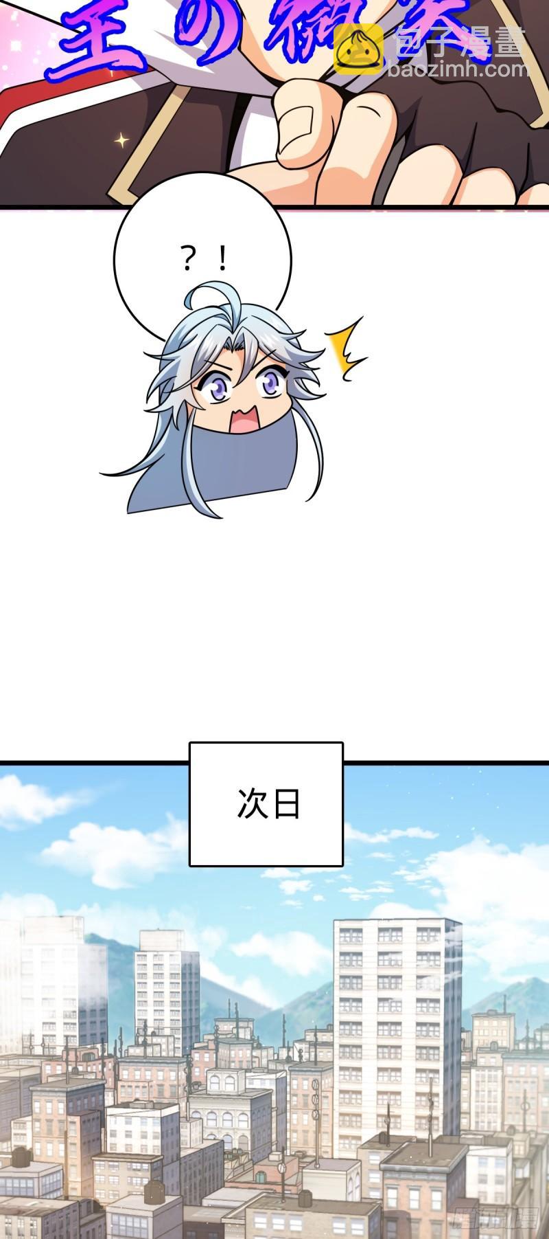 57.jpg