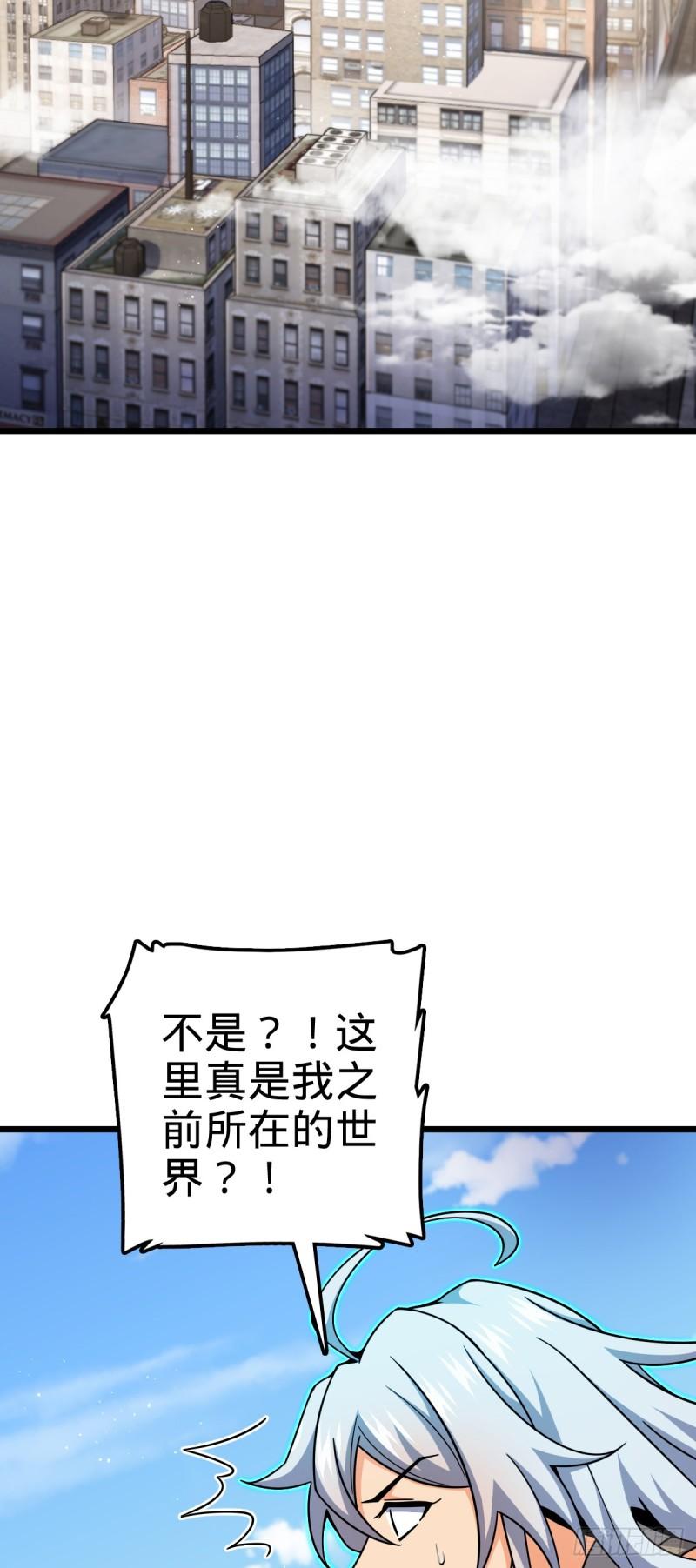 58.jpg