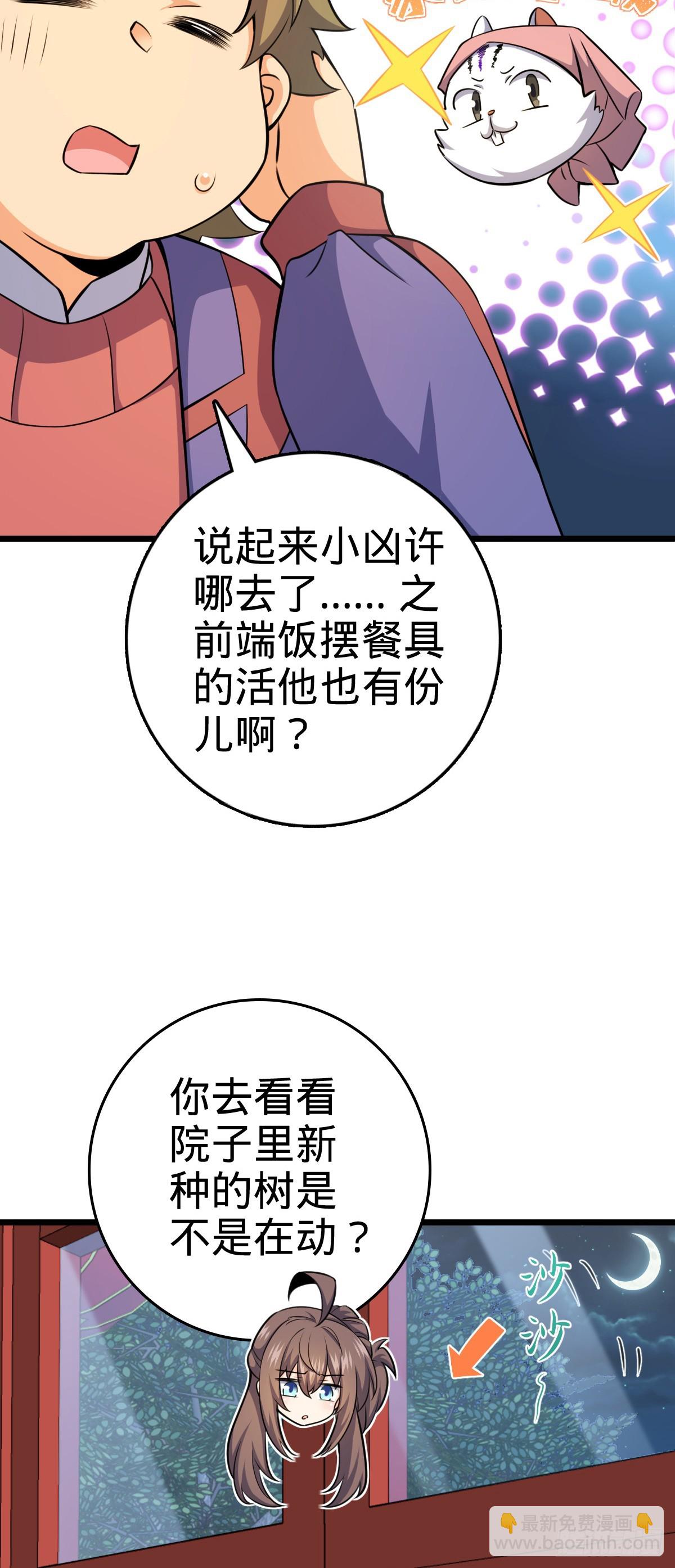 48.jpg