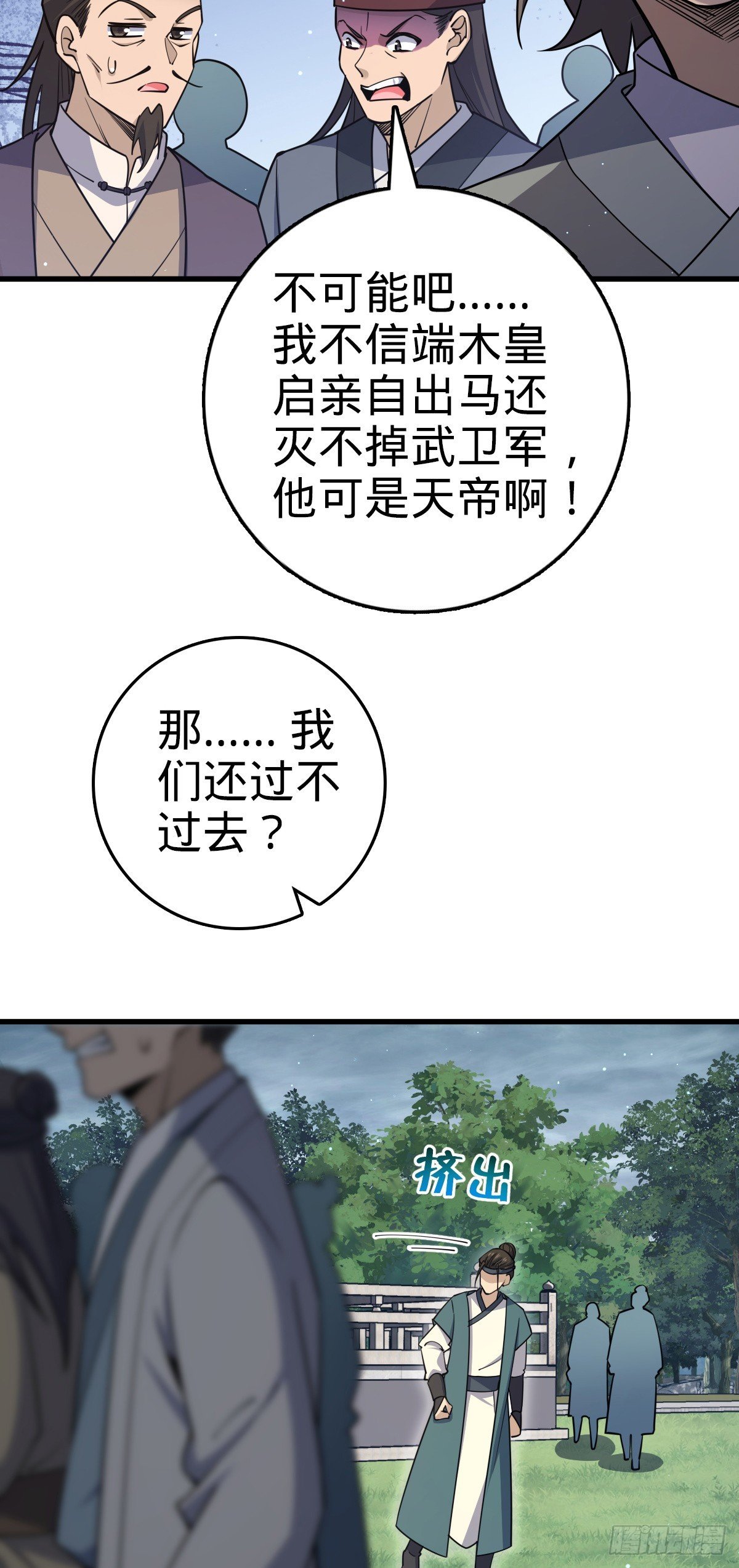 14.jpg