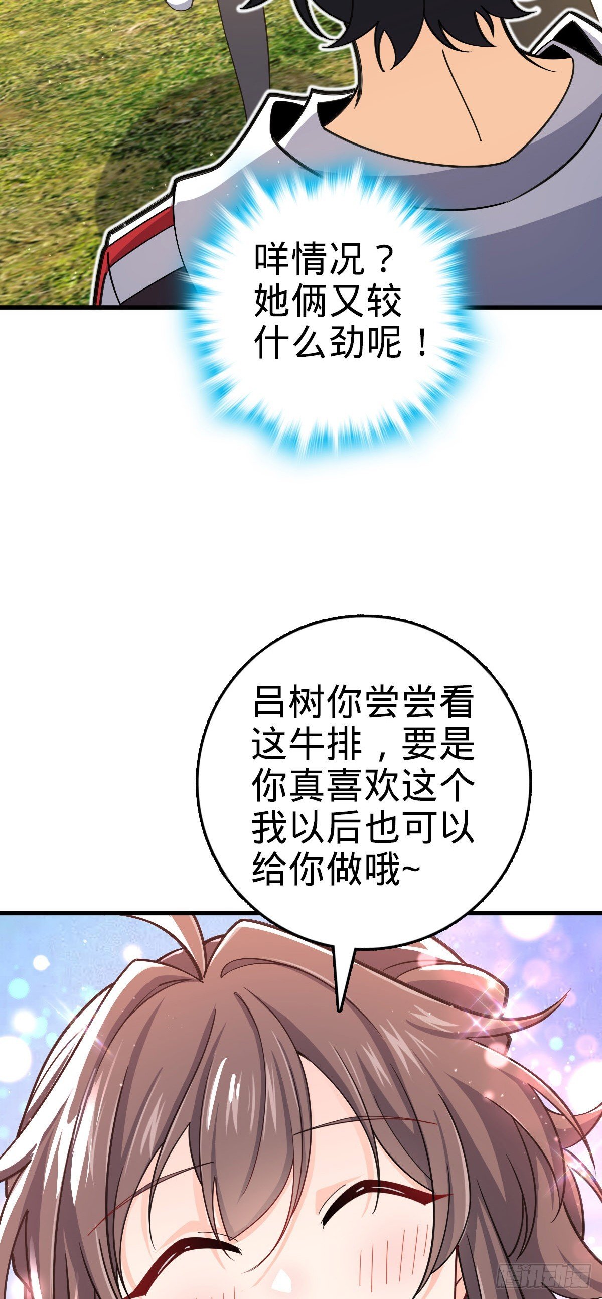 22.jpg