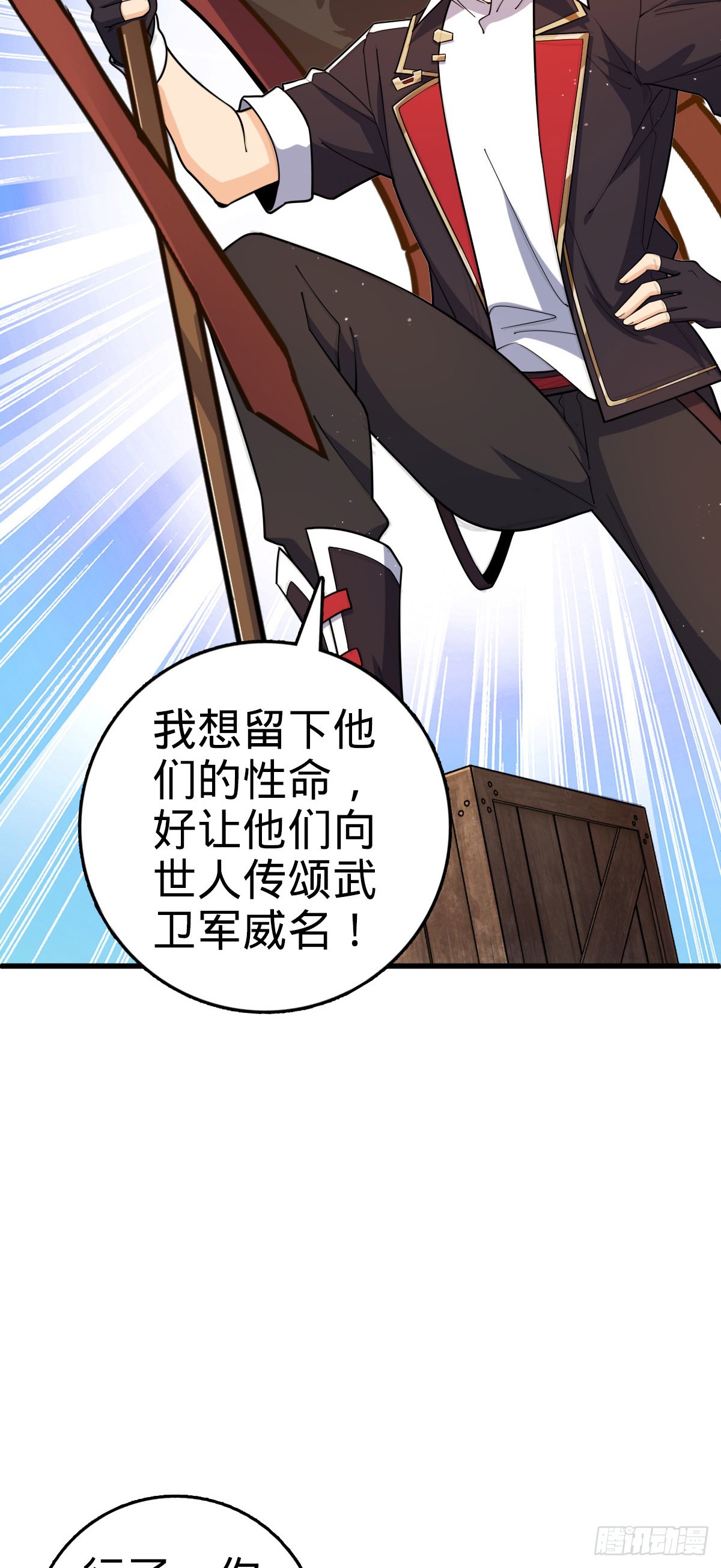 31.jpg