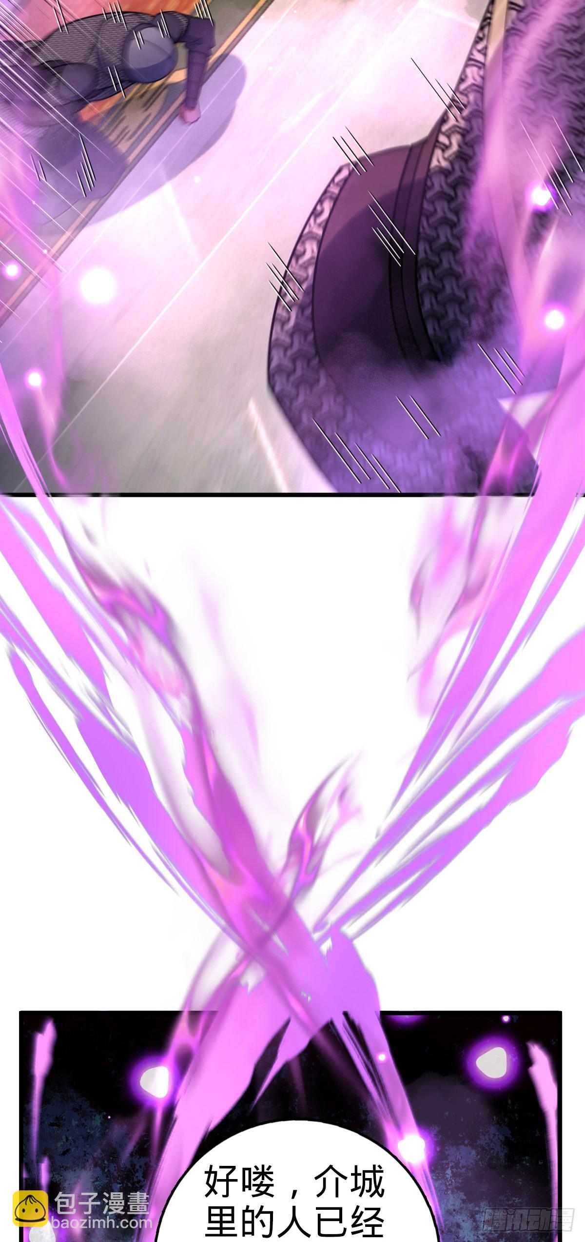 38.jpg