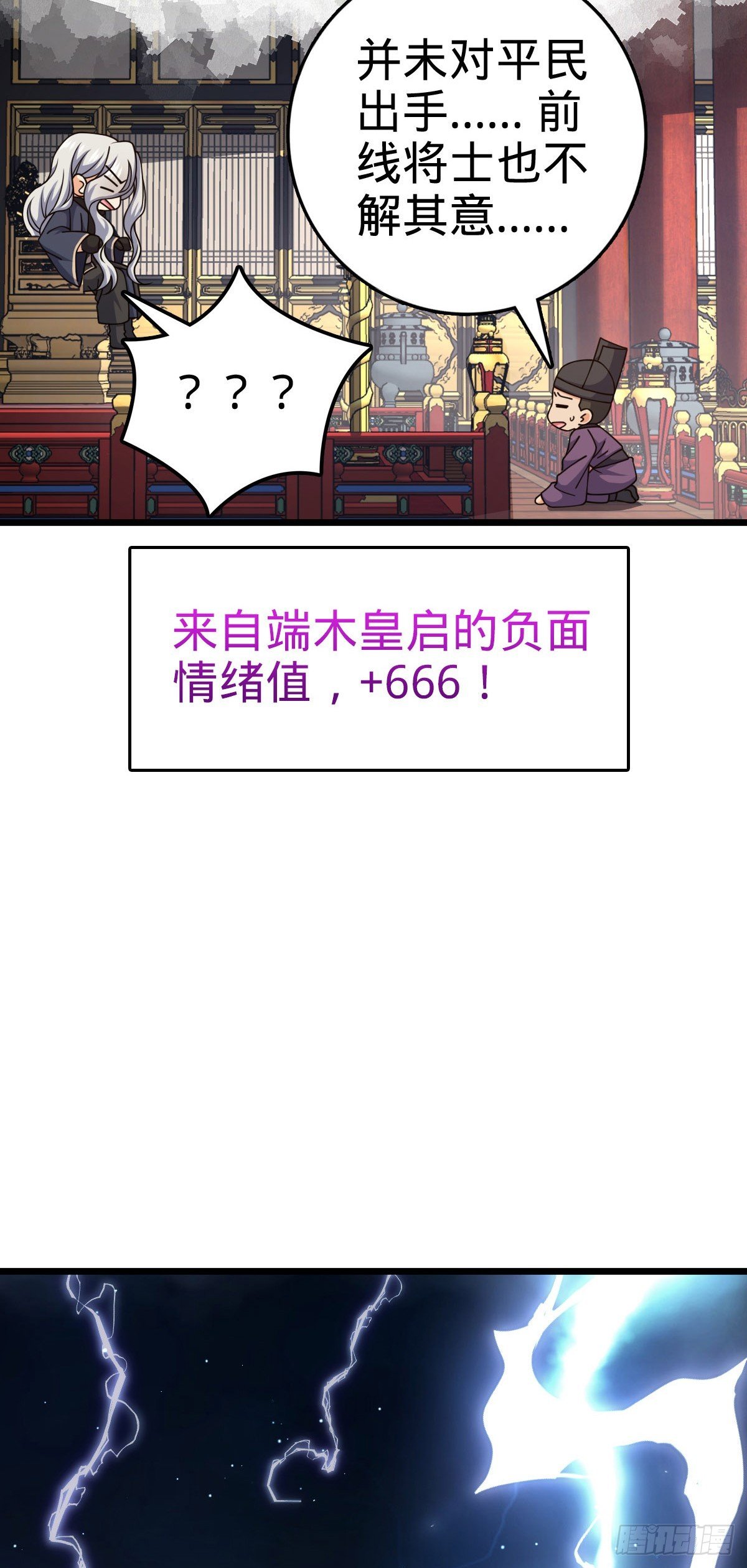 43.jpg