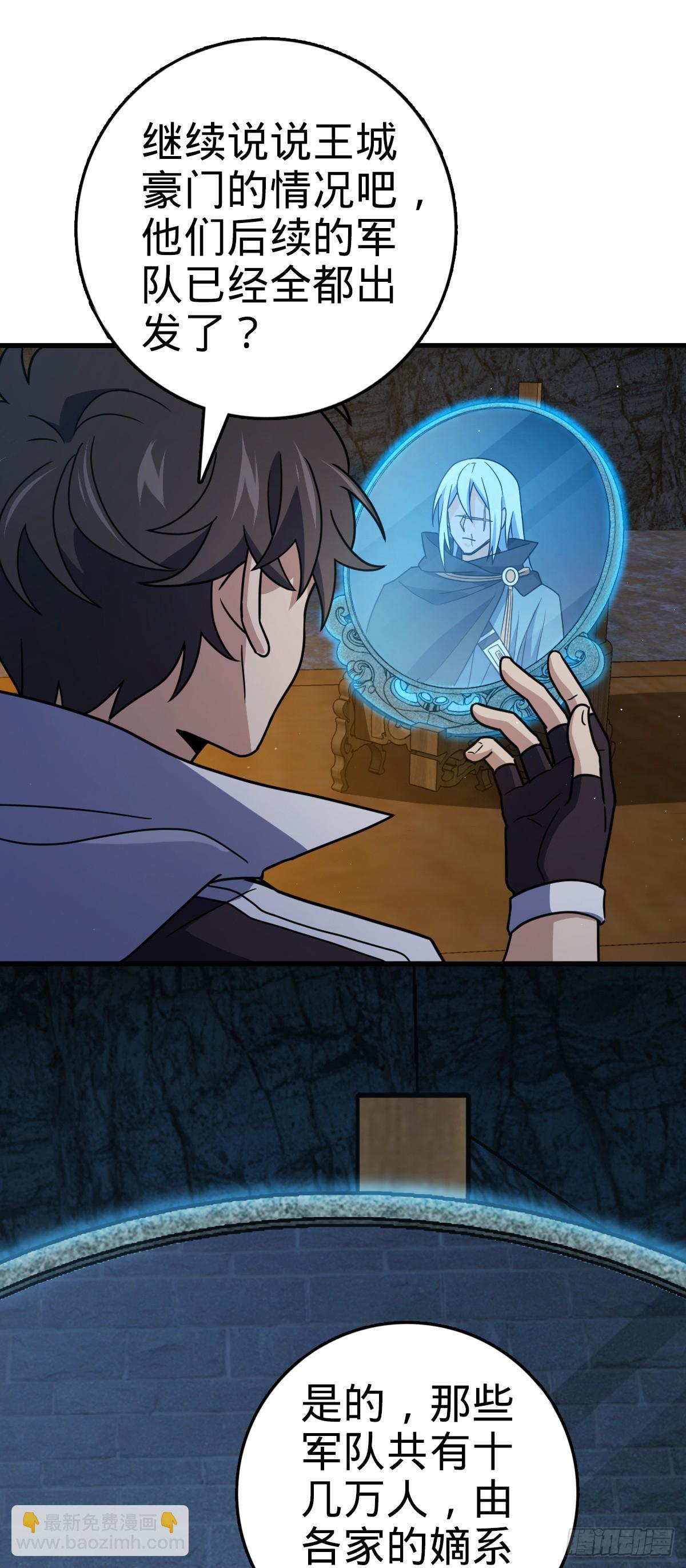 23.jpg