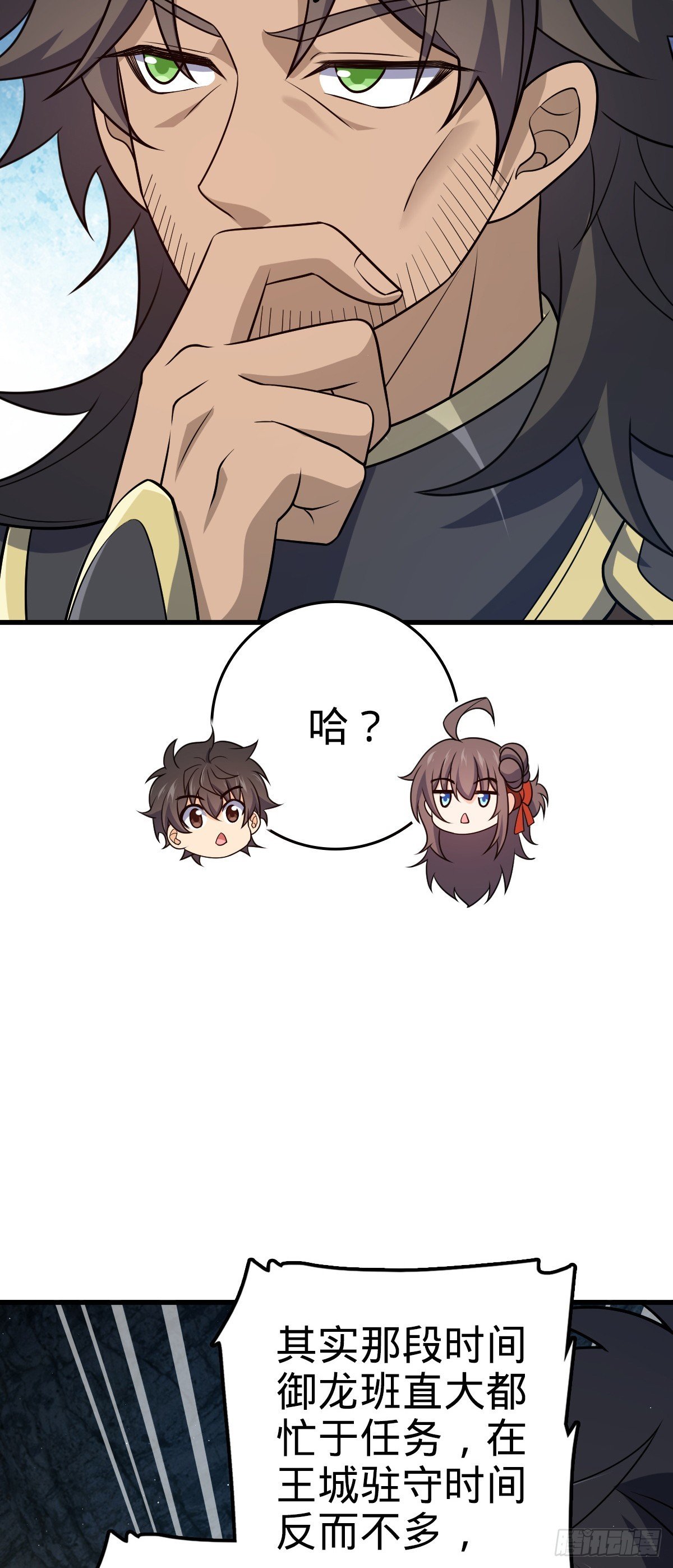 47.jpg