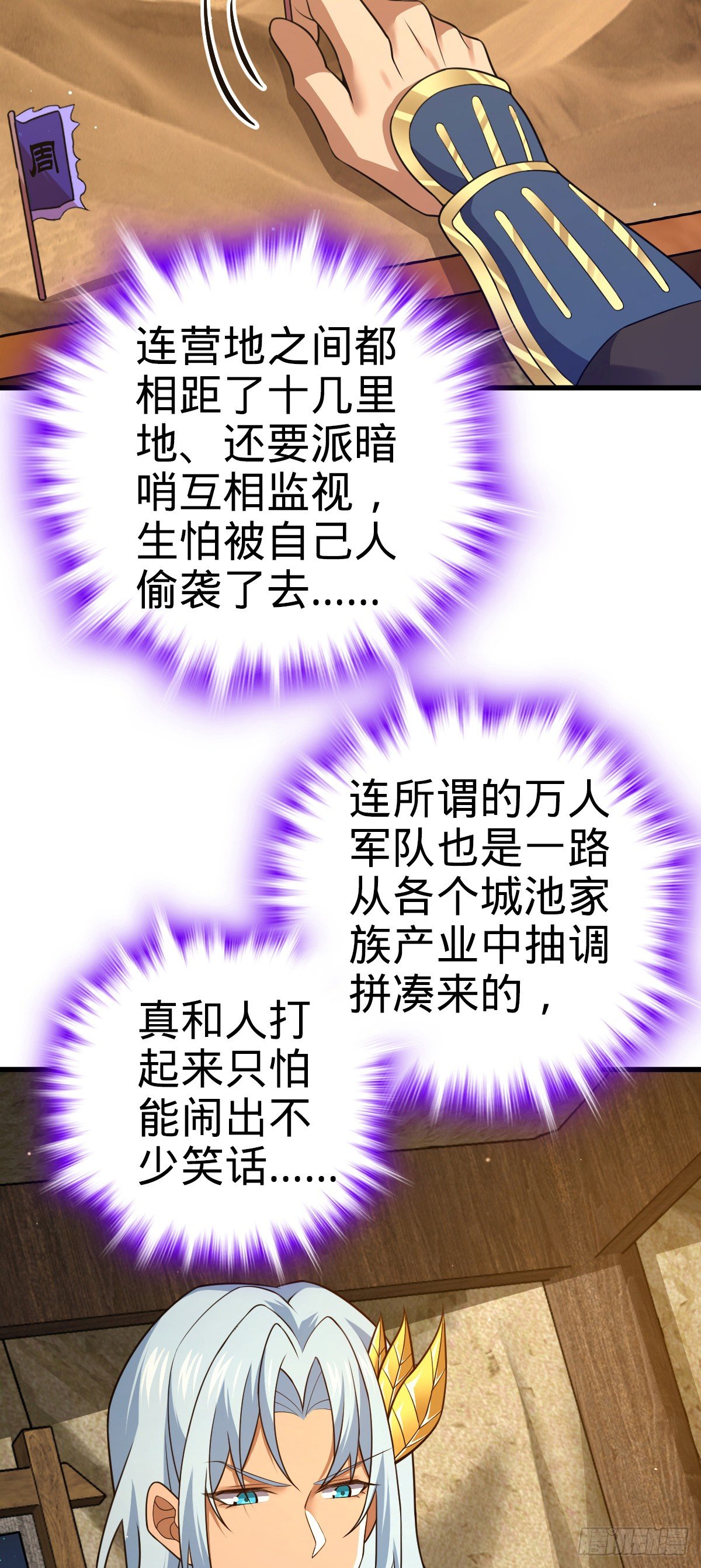4.jpg