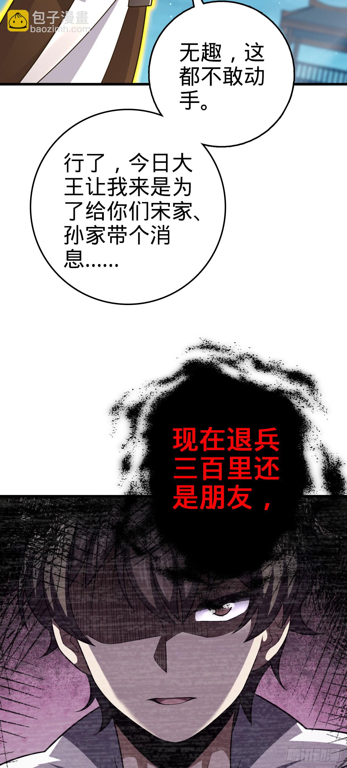 46.jpg