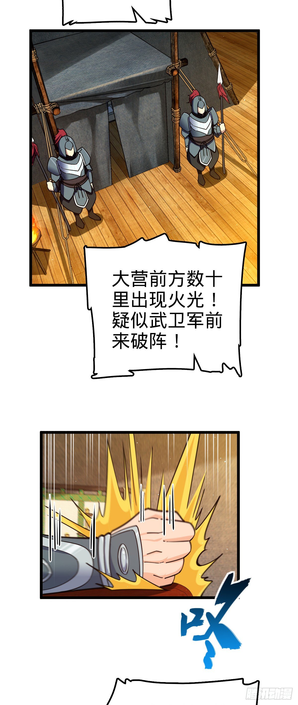 40.jpg