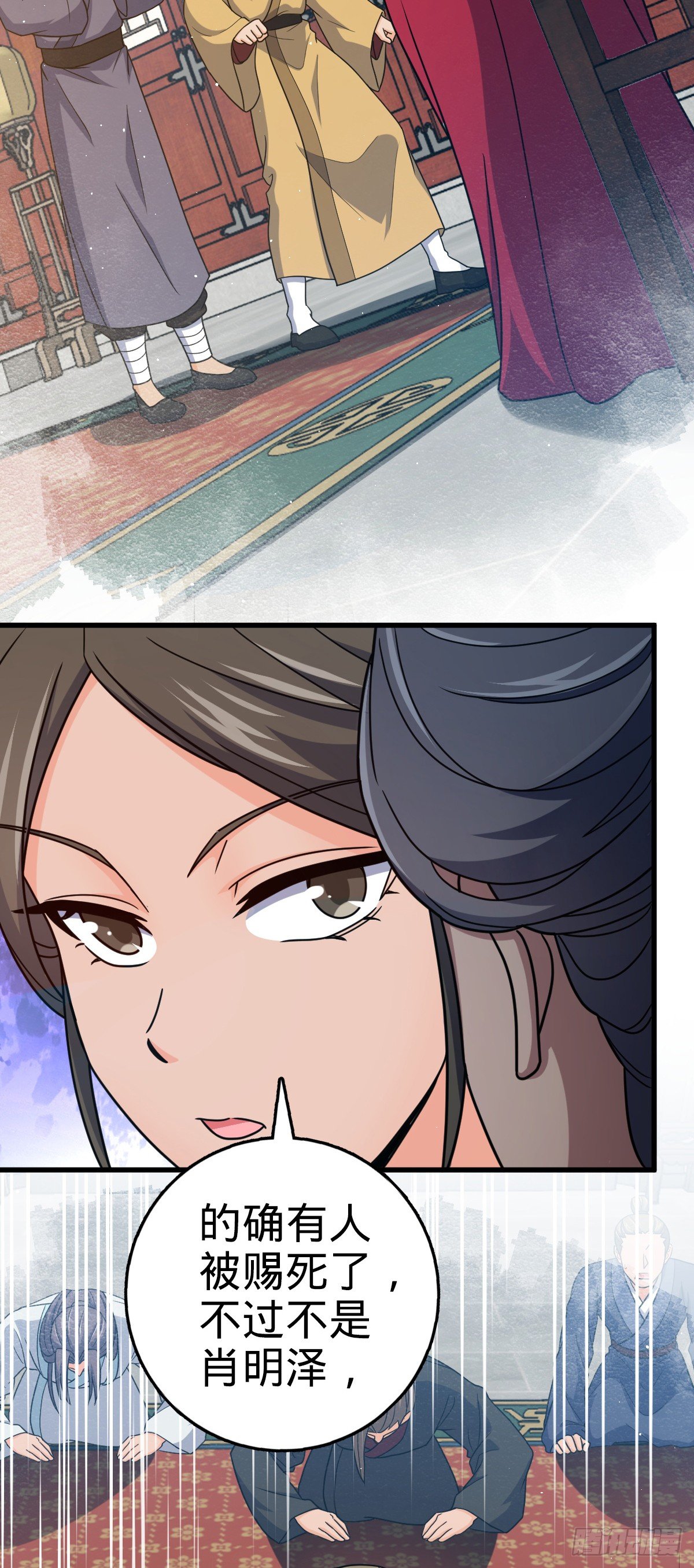 12.jpg