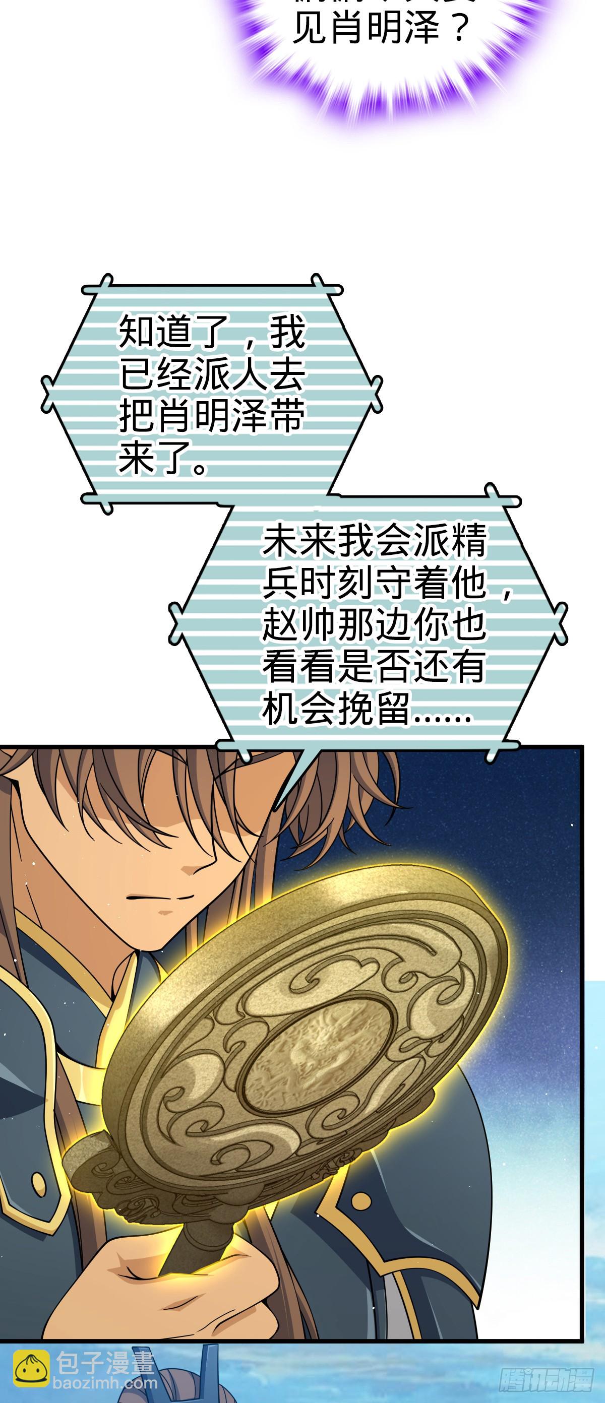 30.jpg