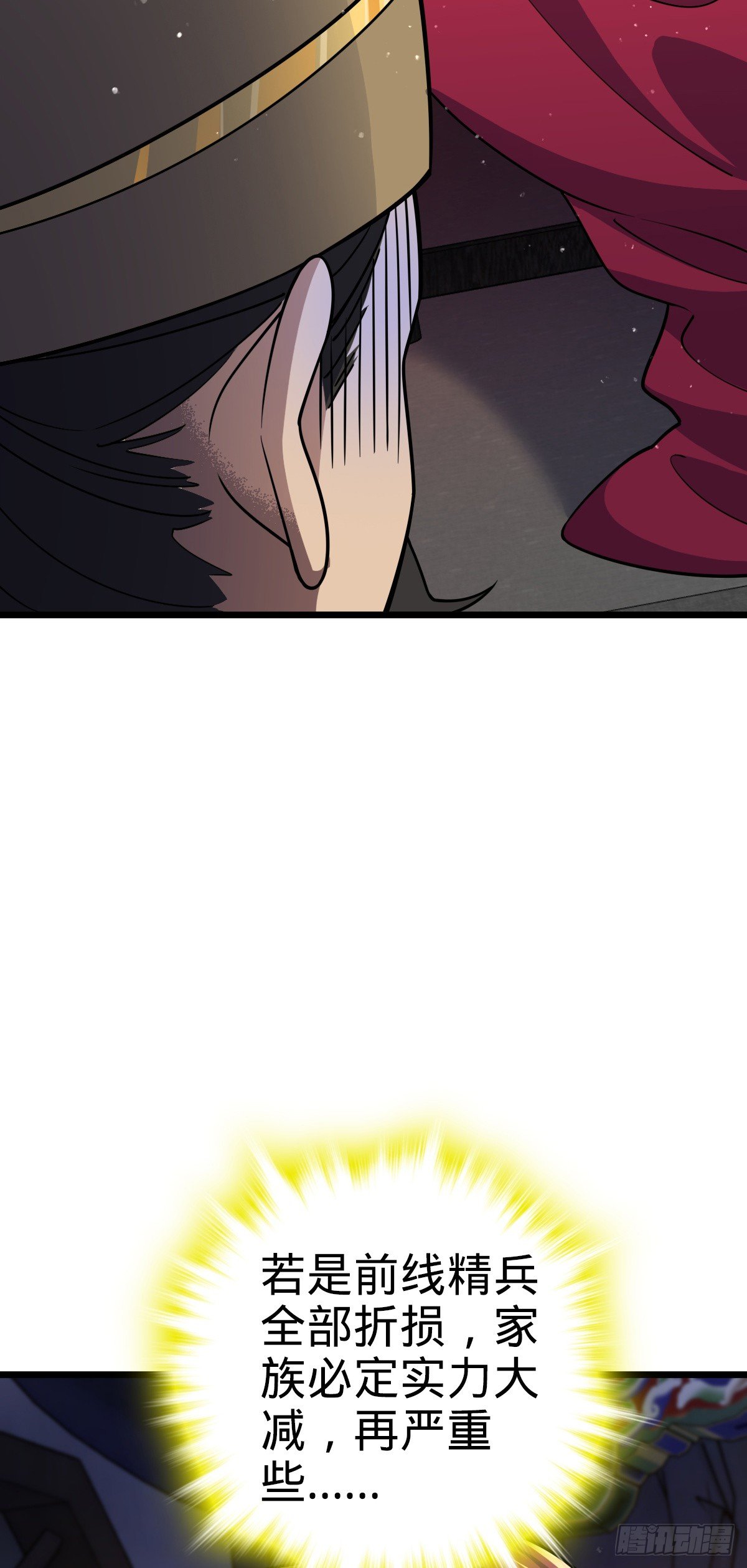 49.jpg