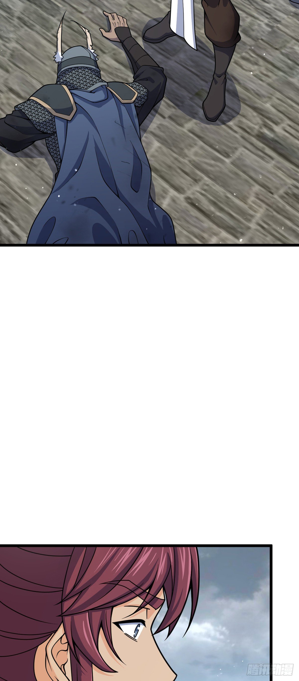 40.jpg