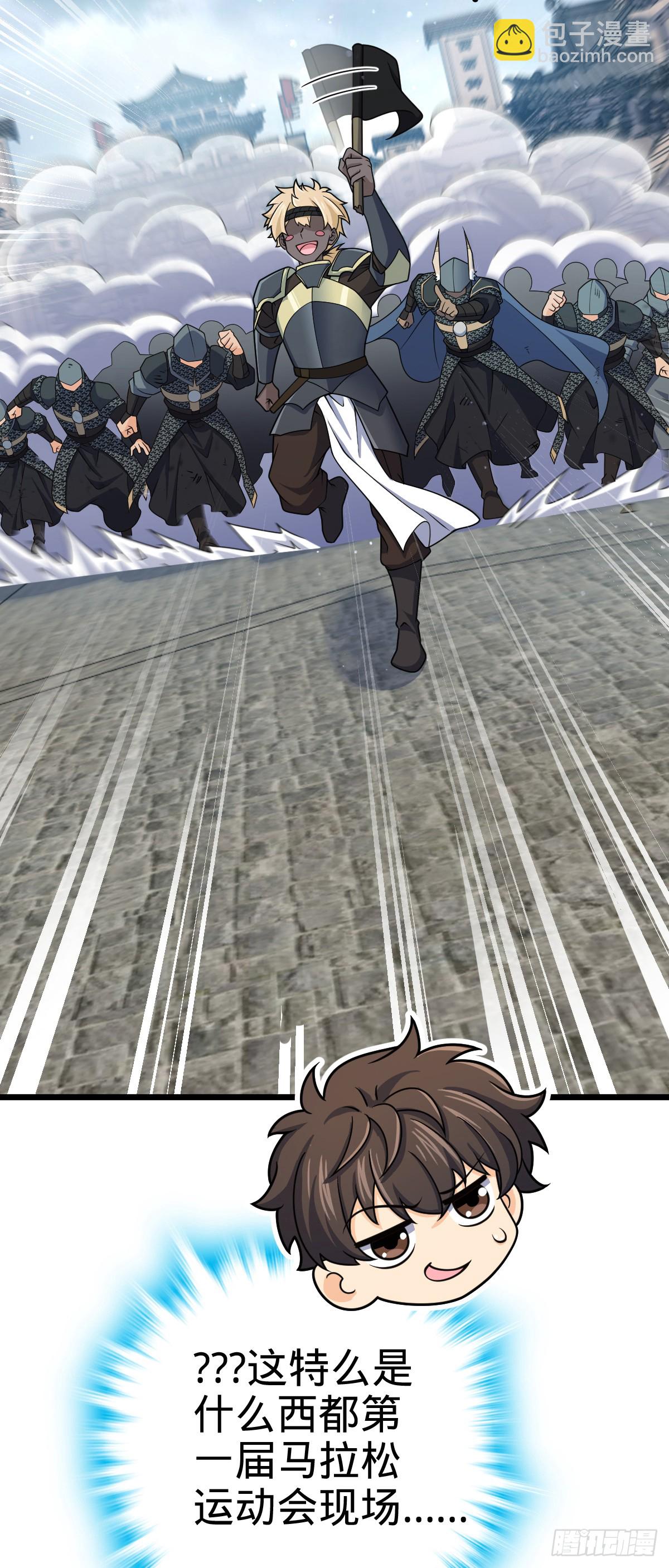 49.jpg