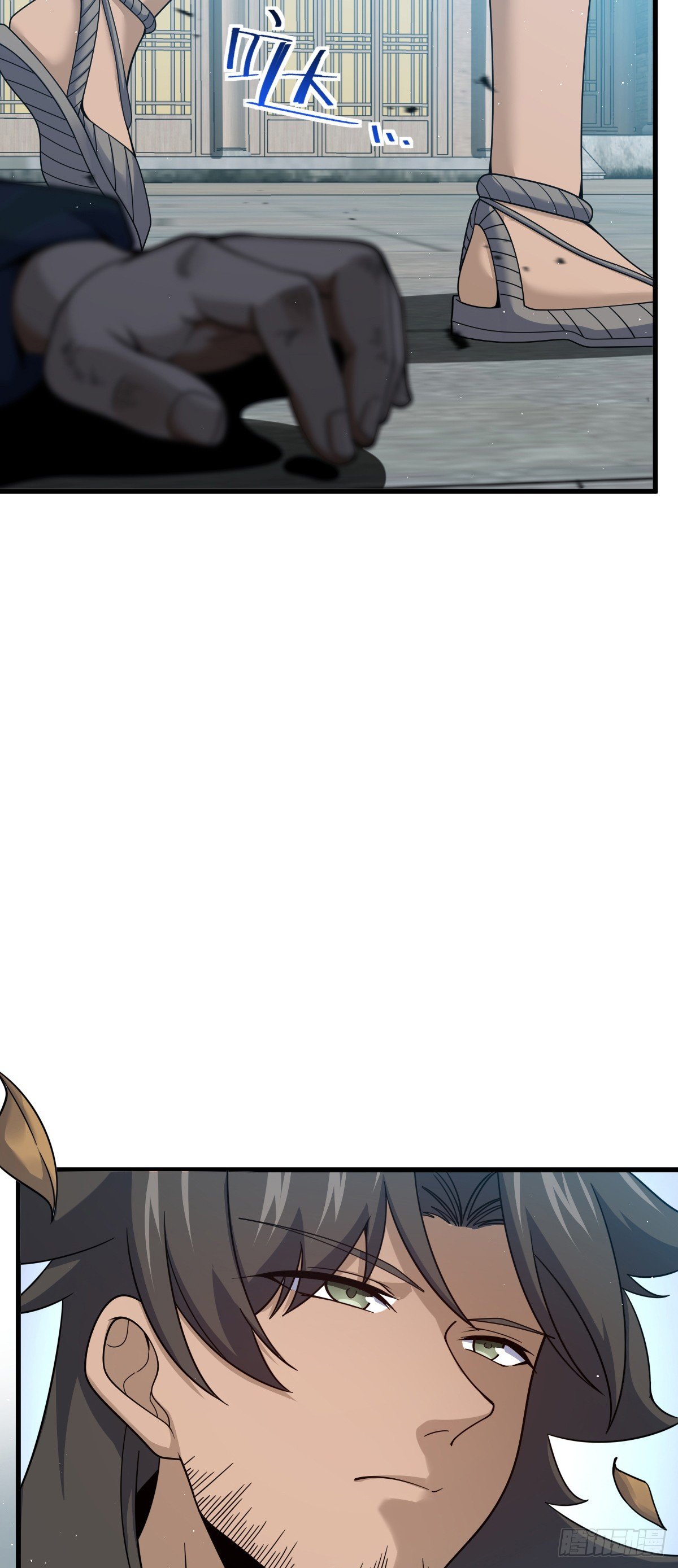 26.jpg