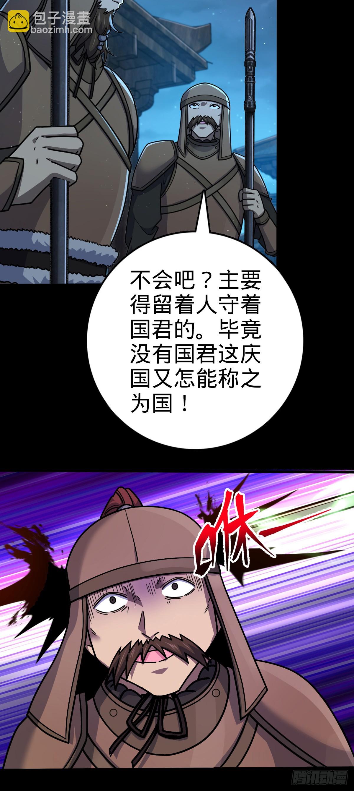 34.jpg