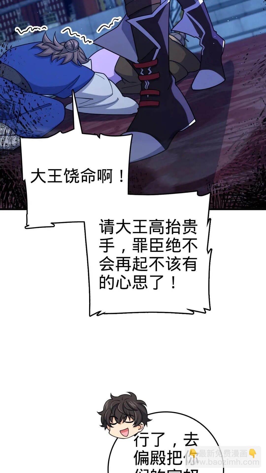 19.jpg