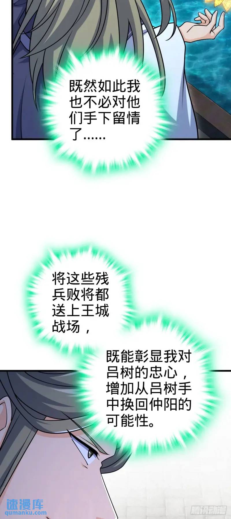 43.jpg