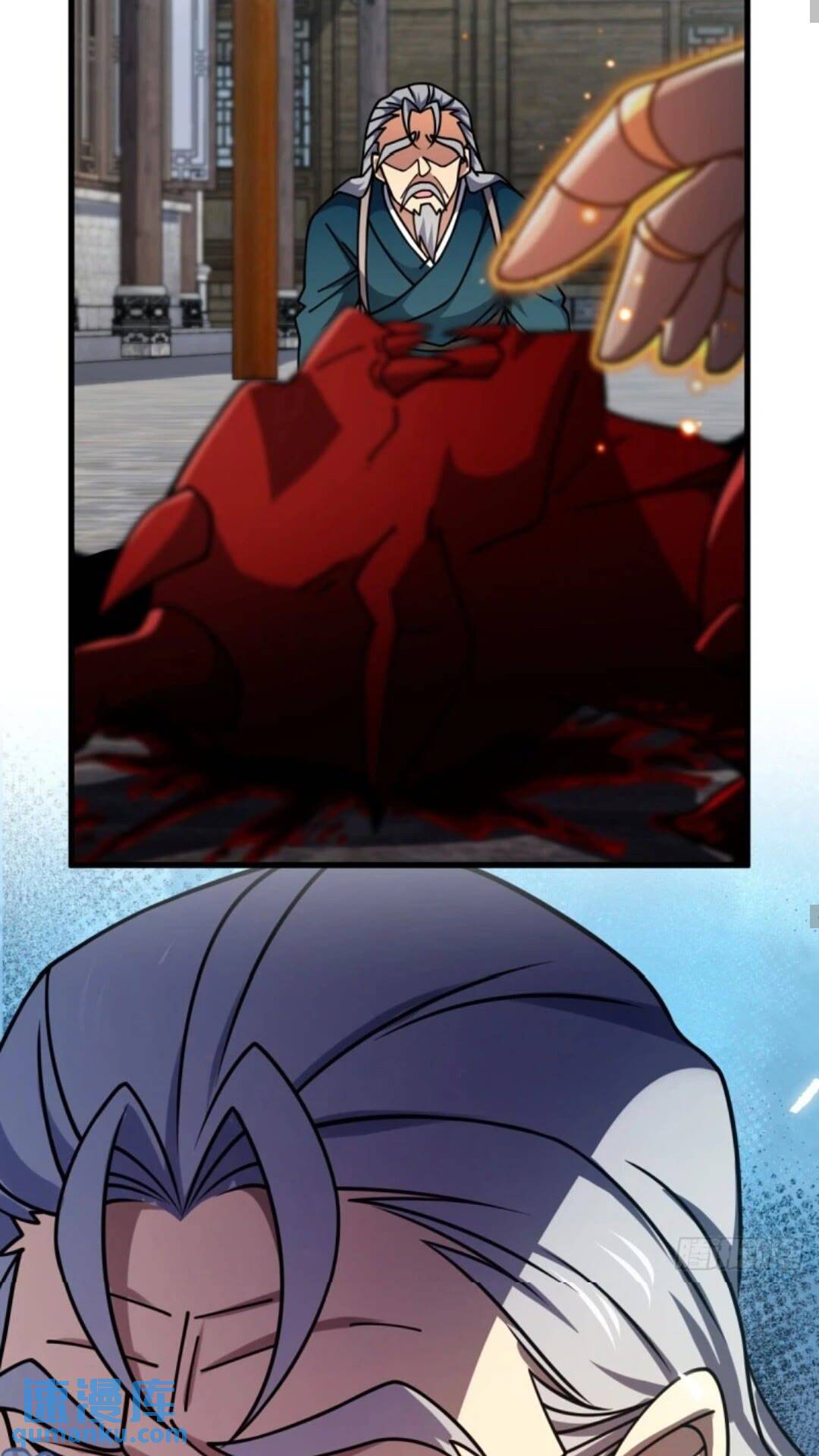 39.jpg