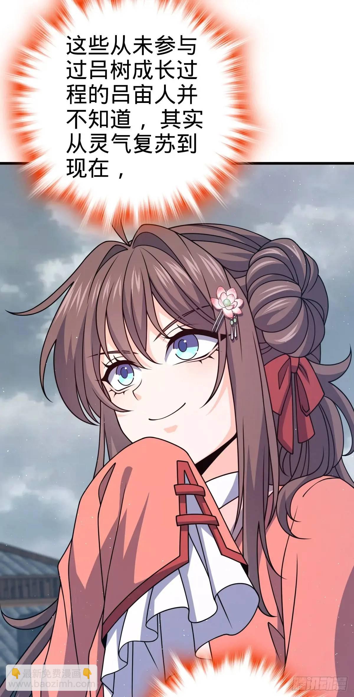 36.jpg