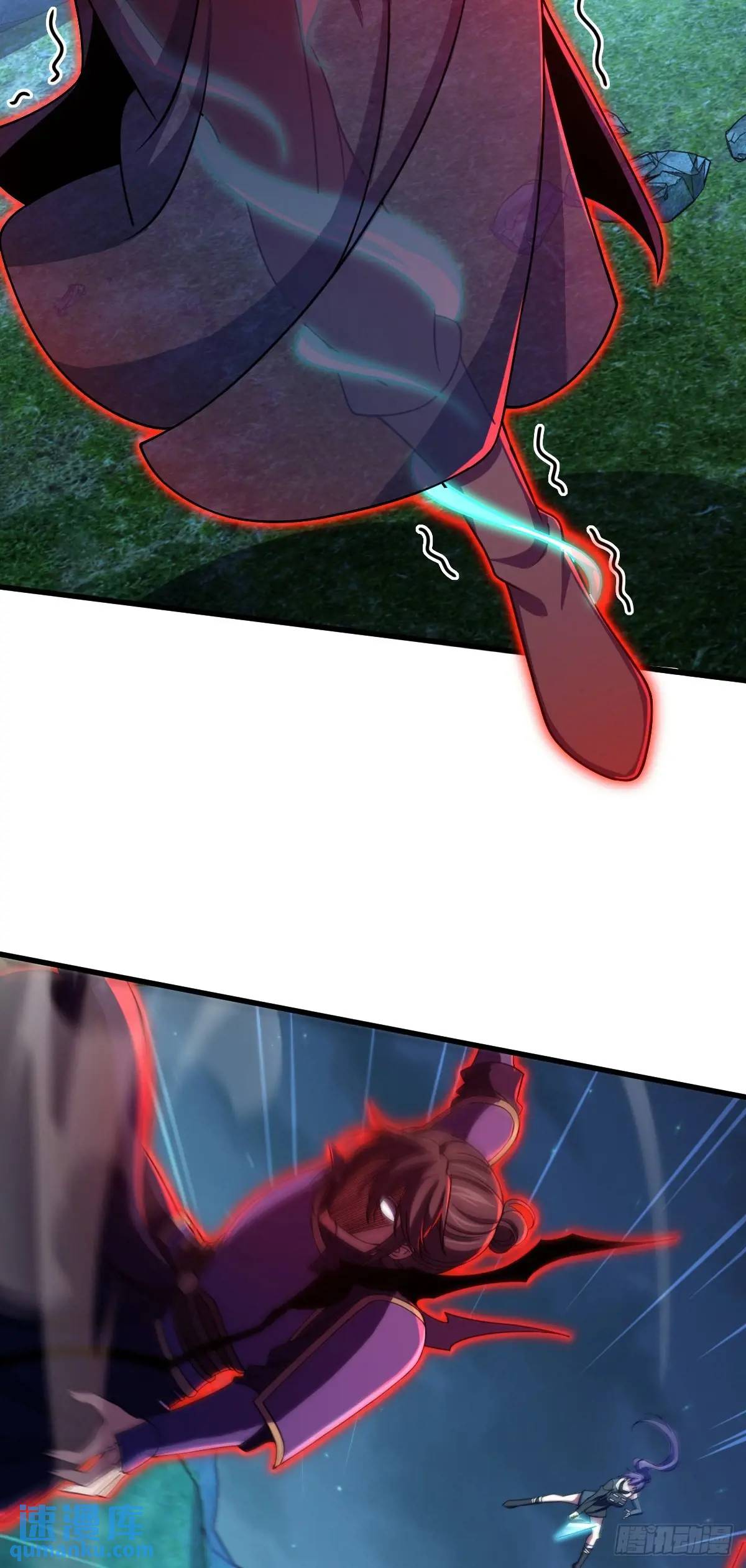 43.jpg