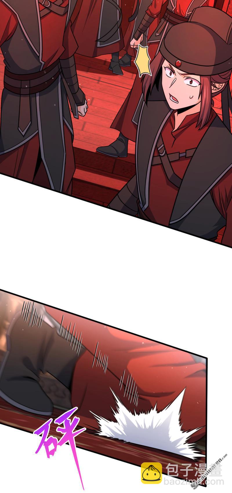18.jpg