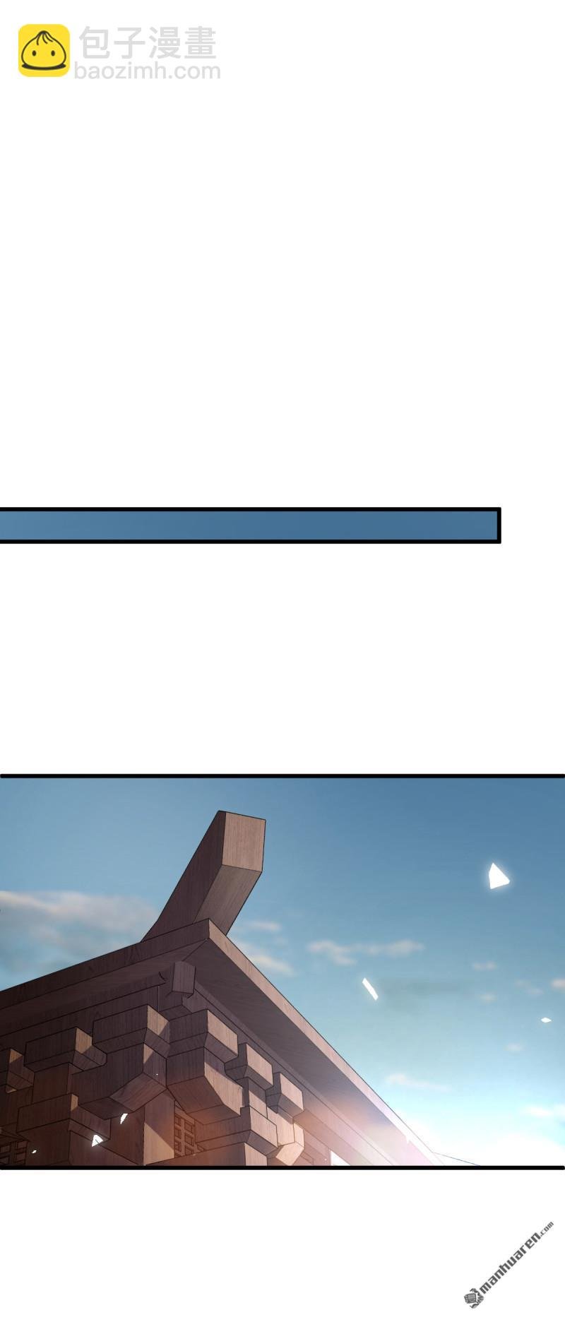 45.jpg