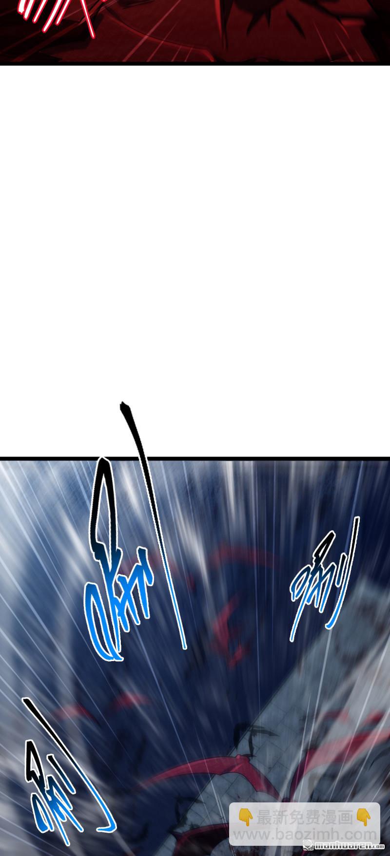 44.jpg