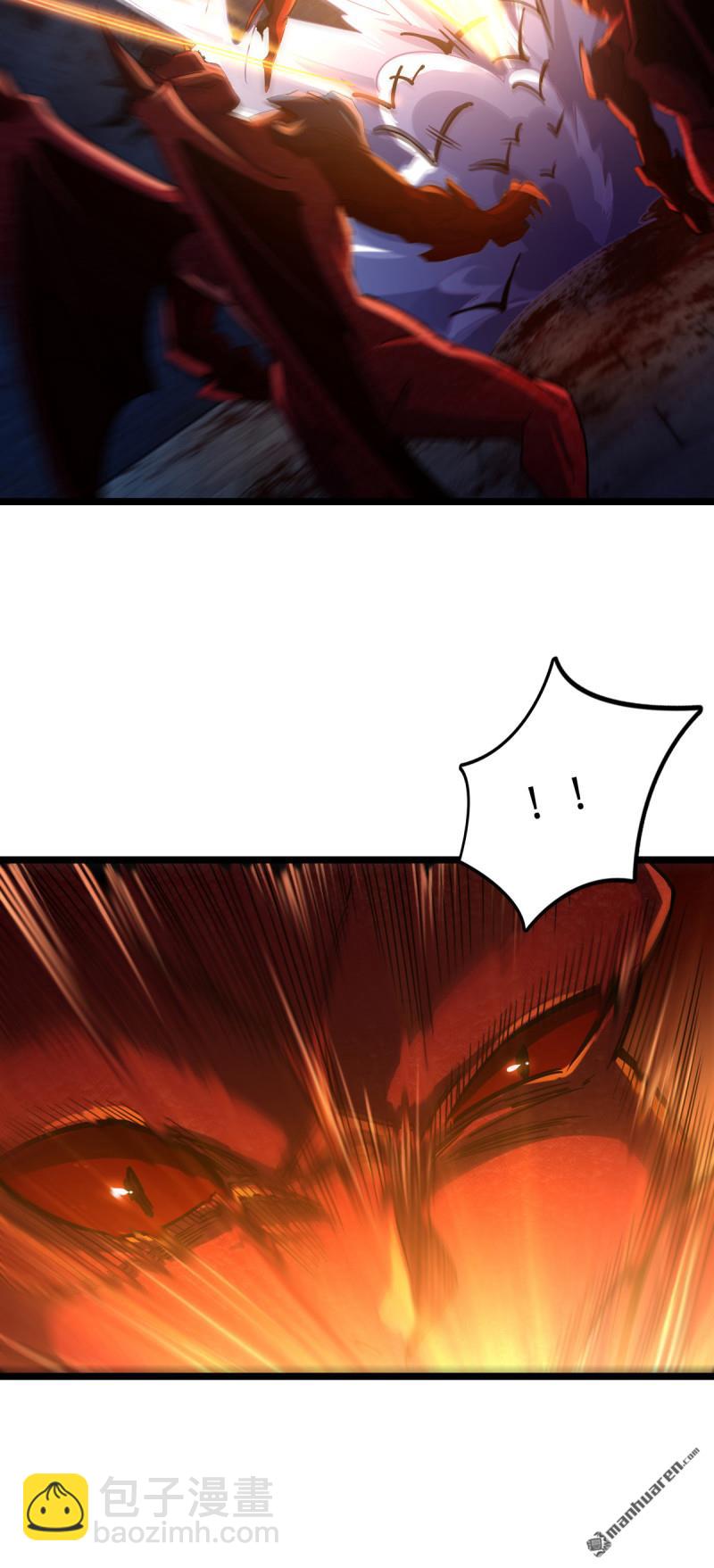 47.jpg