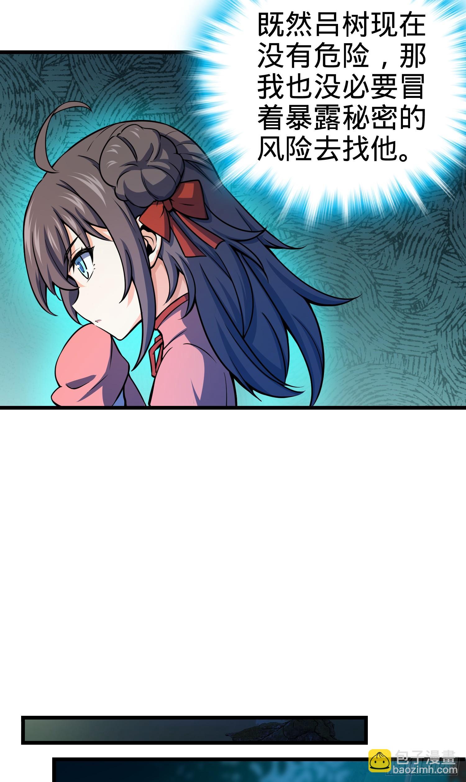 50.jpg