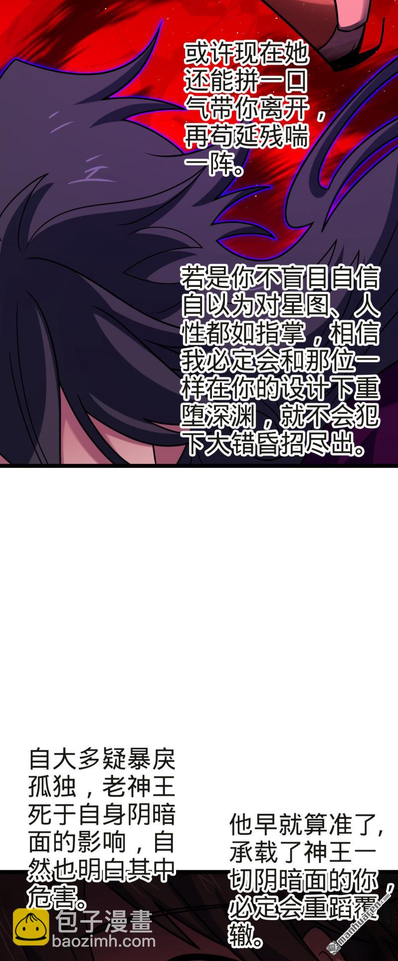 48.jpg