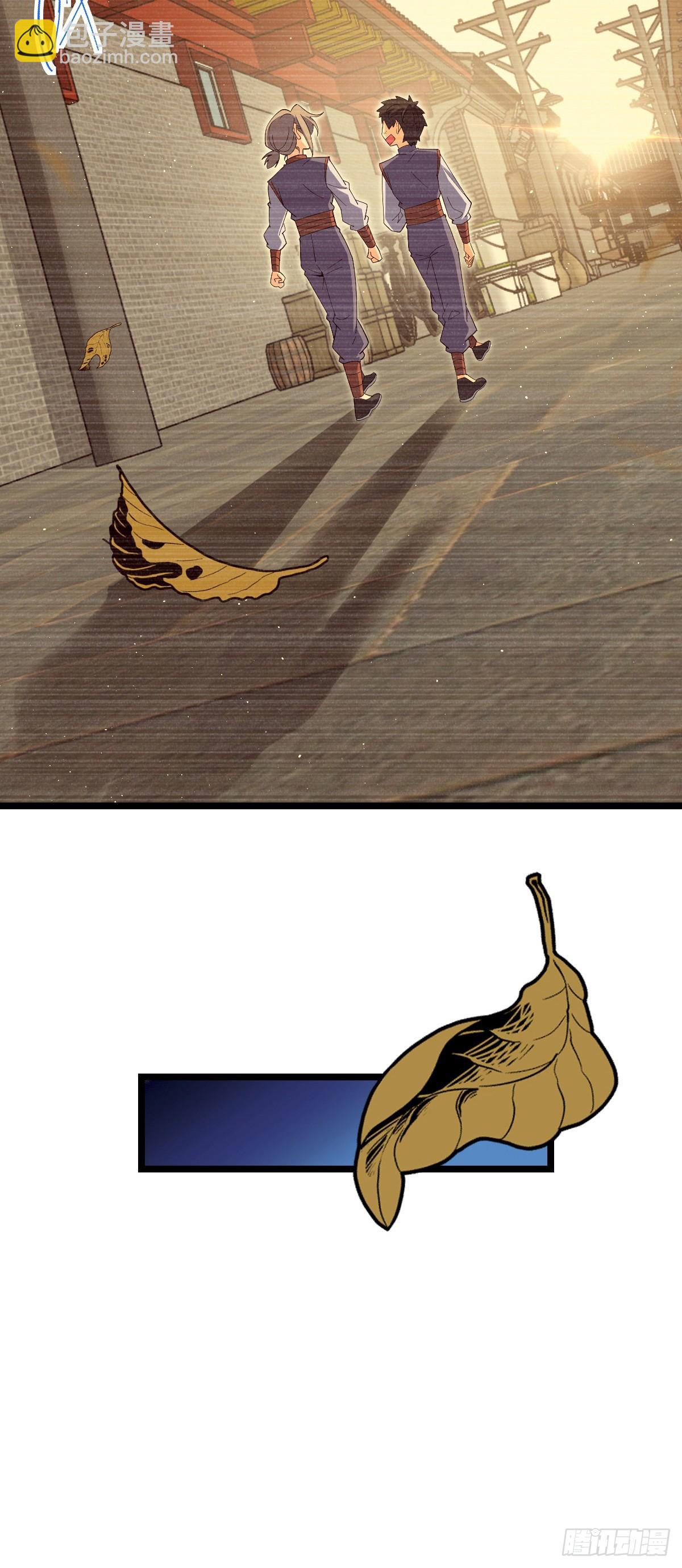 43.jpg