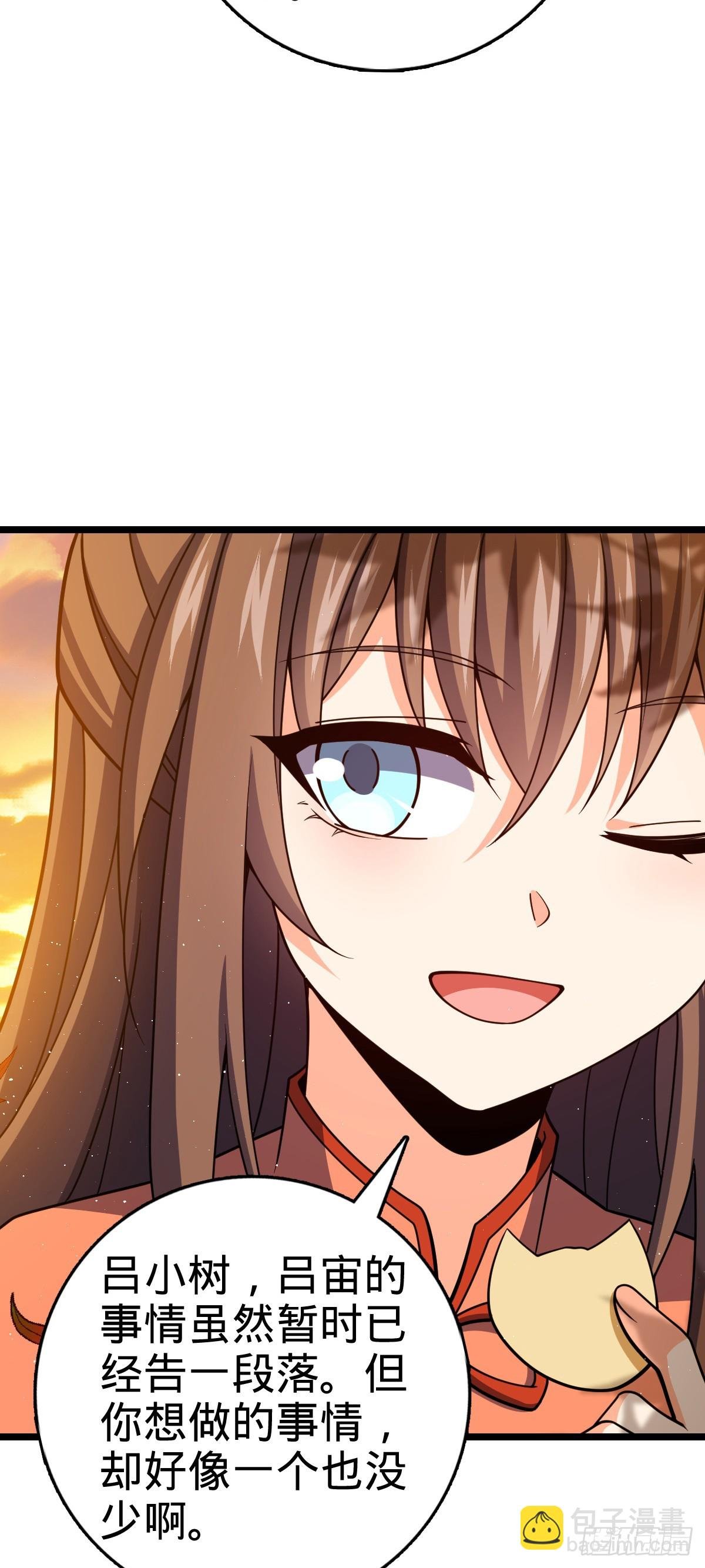 49.jpg