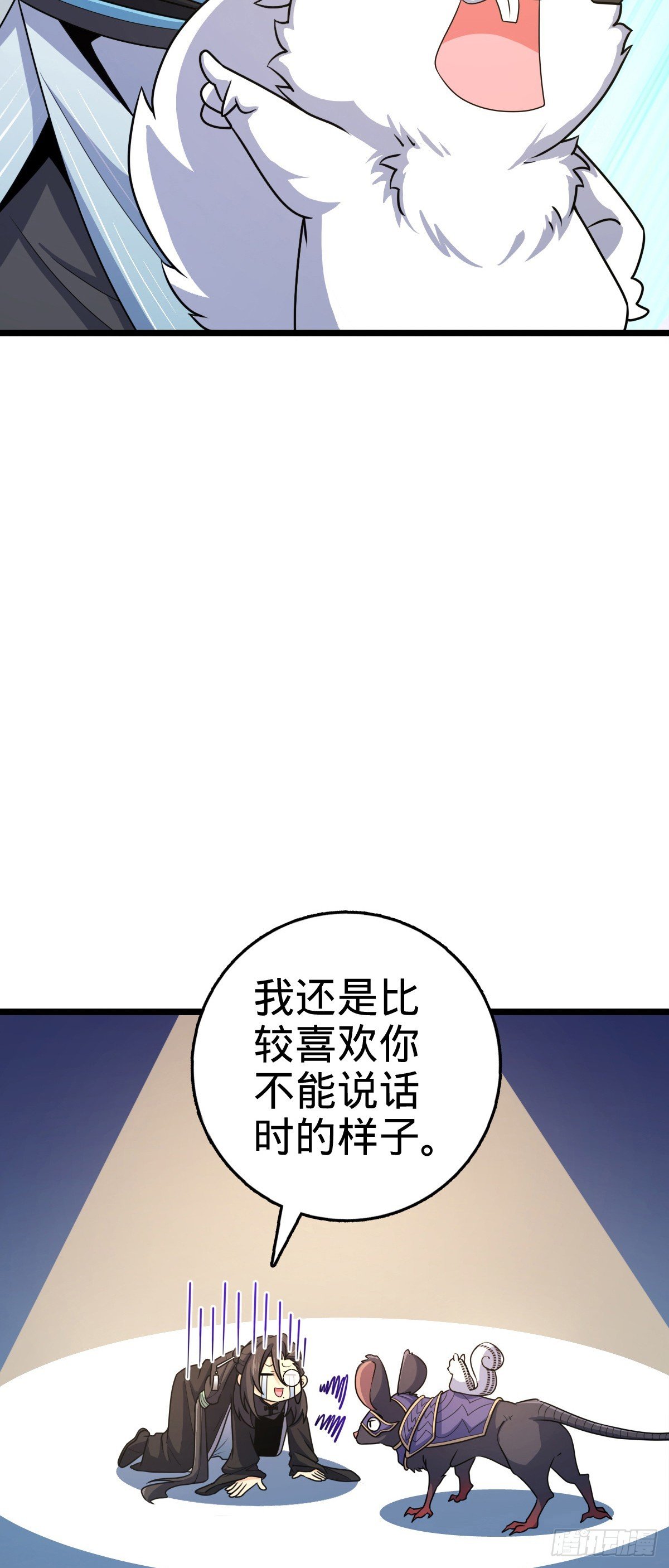 31.jpg