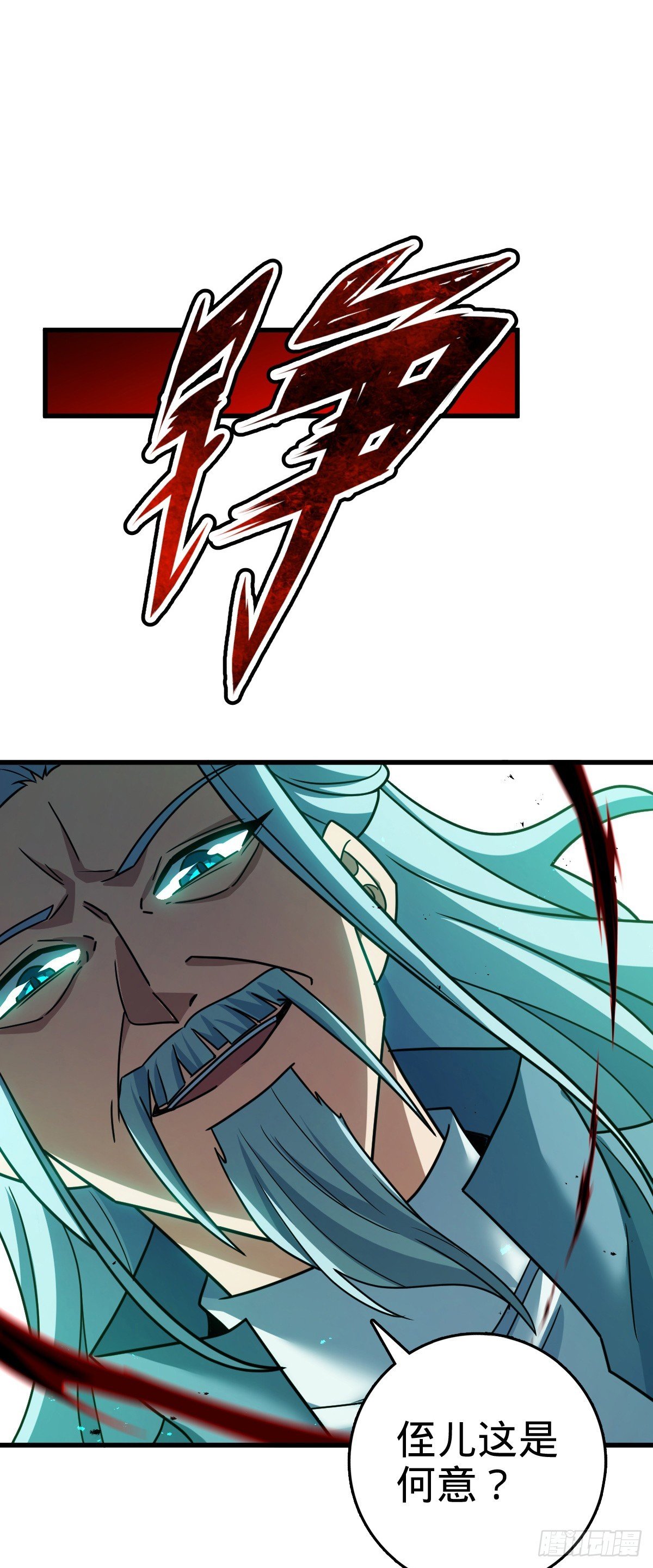 22.jpg
