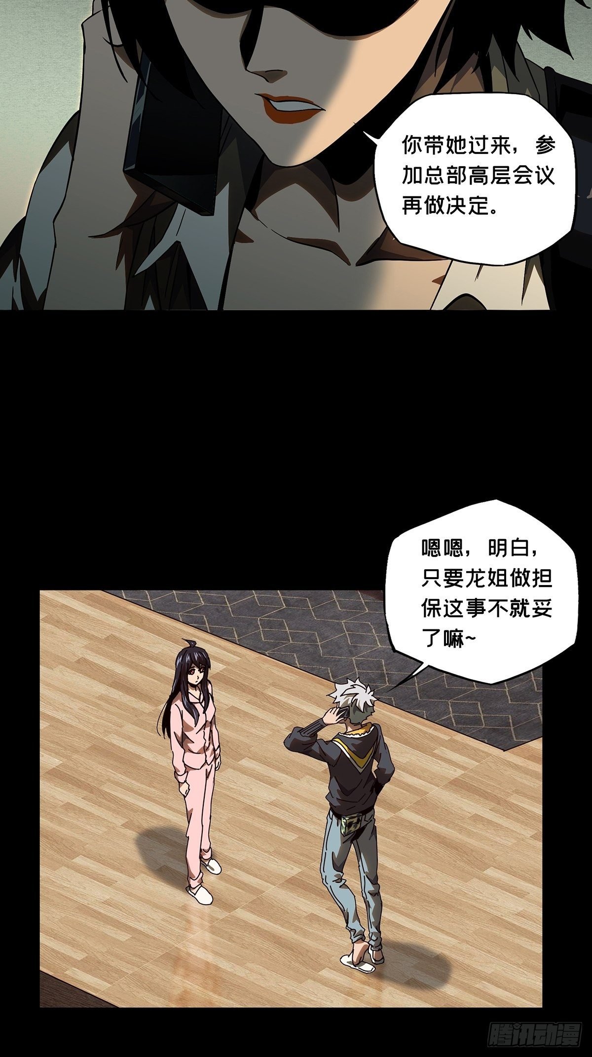 60.jpg