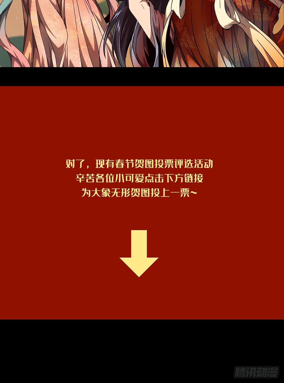 78.jpg