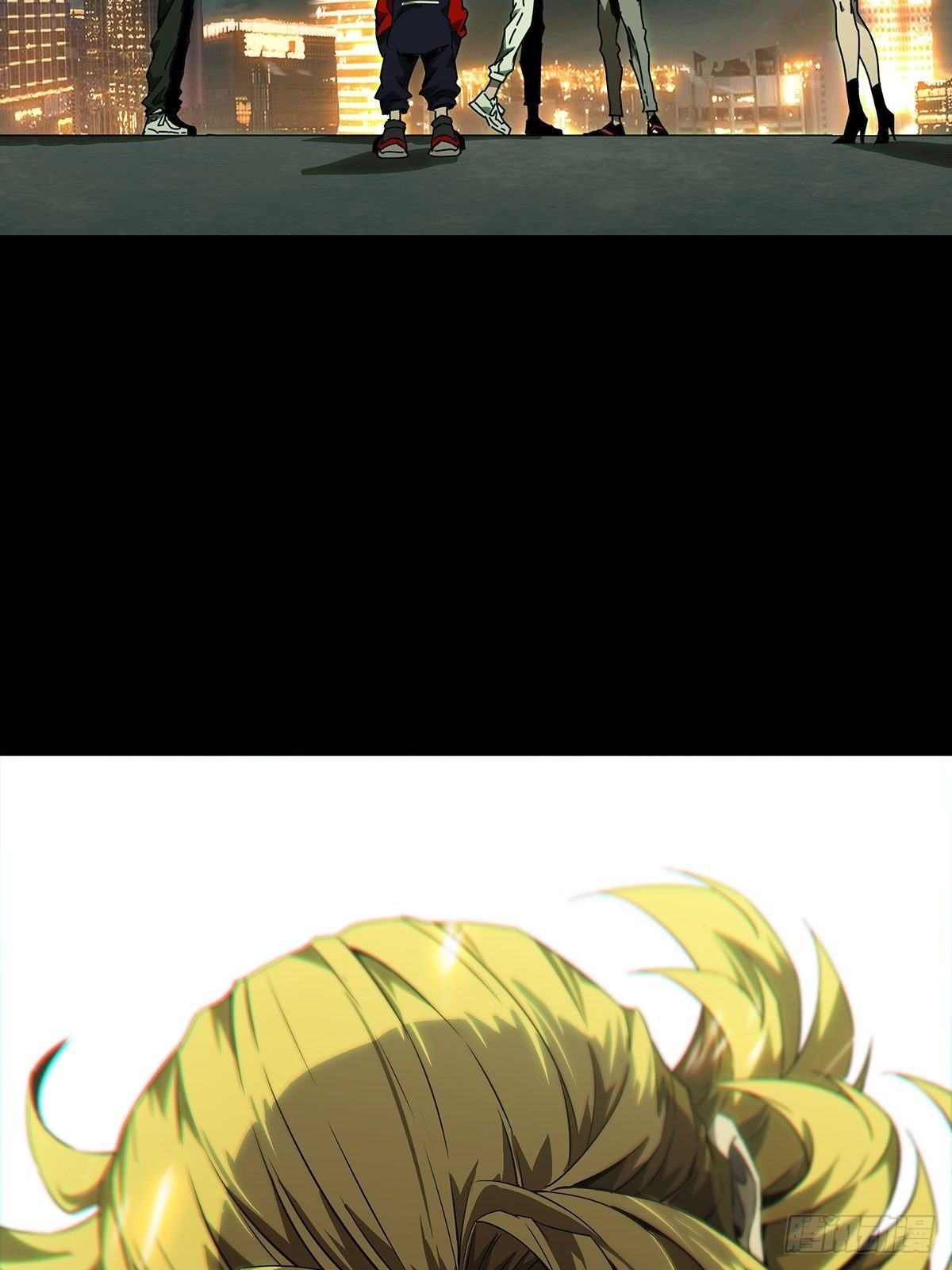 77.jpg